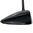 FT-iZ Fairway Woods image 12