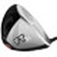 FT-iZ Fairway Woods image 15