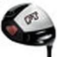 FT-iZ Fairway Woods image 16