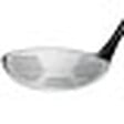 FT-iZ Fairway Woods image 17