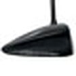 FT-iZ Fairway Woods image 18
