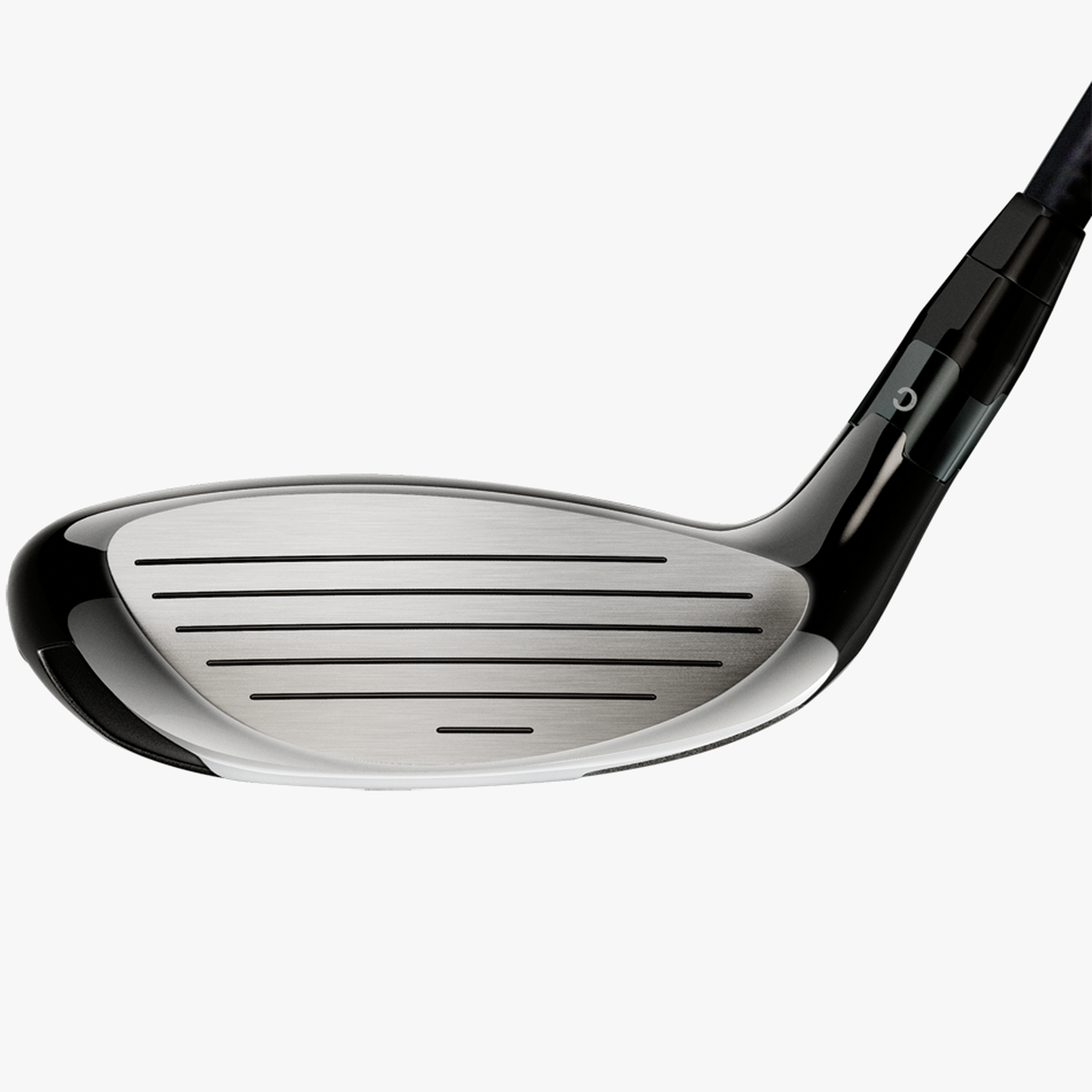 Callaway Golf RAZR Fit Fairway Woods | Callaway Golf Pre-Owned Callaway Golf RAZR Fit Fairway Woods | Callaway Golf Pre-Owned