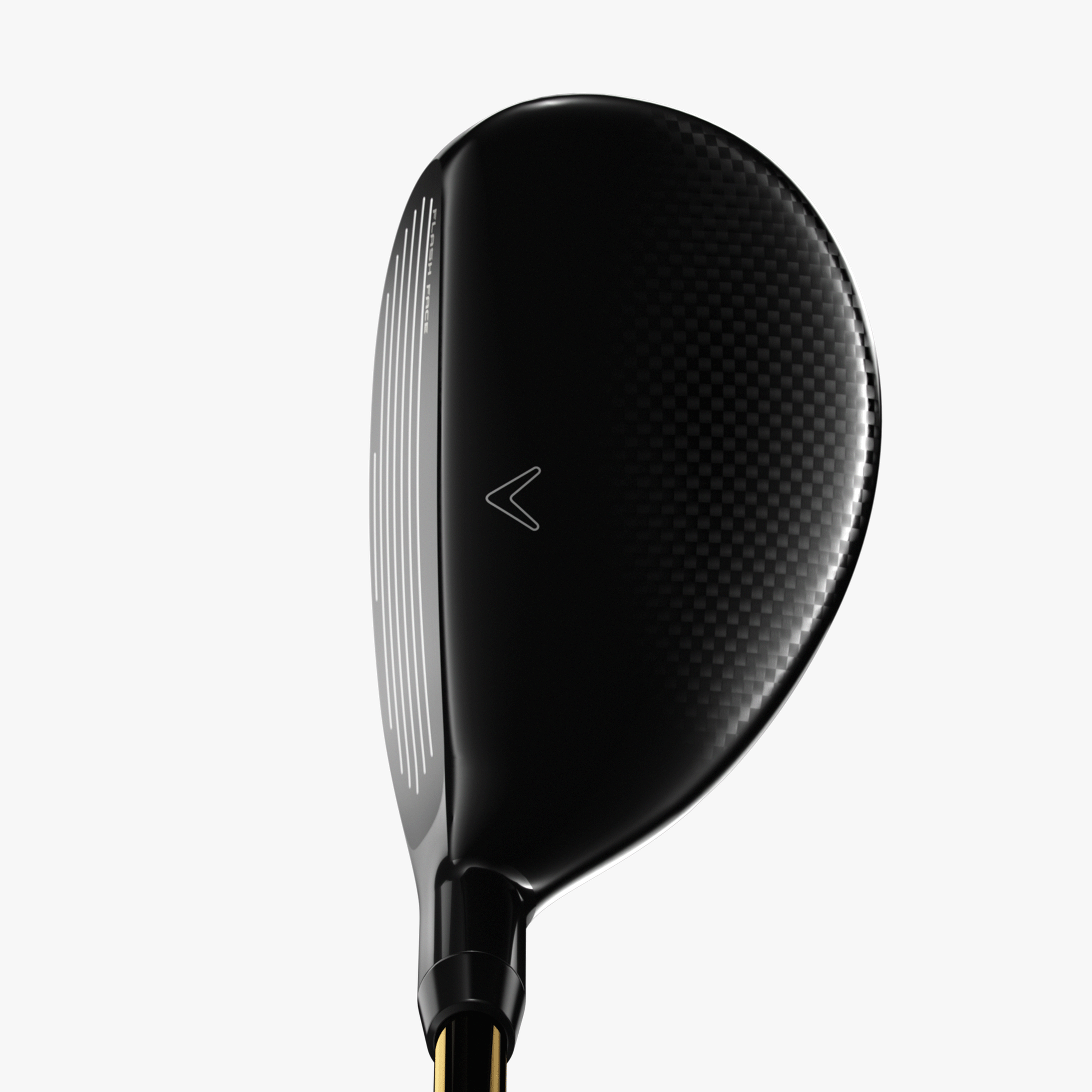 Callaway Epic Flash Star Hybrids | Callaway Golf Pre-Owned Callaway Epic Flash Star Hybrids | Callaway Golf Pre-Owned