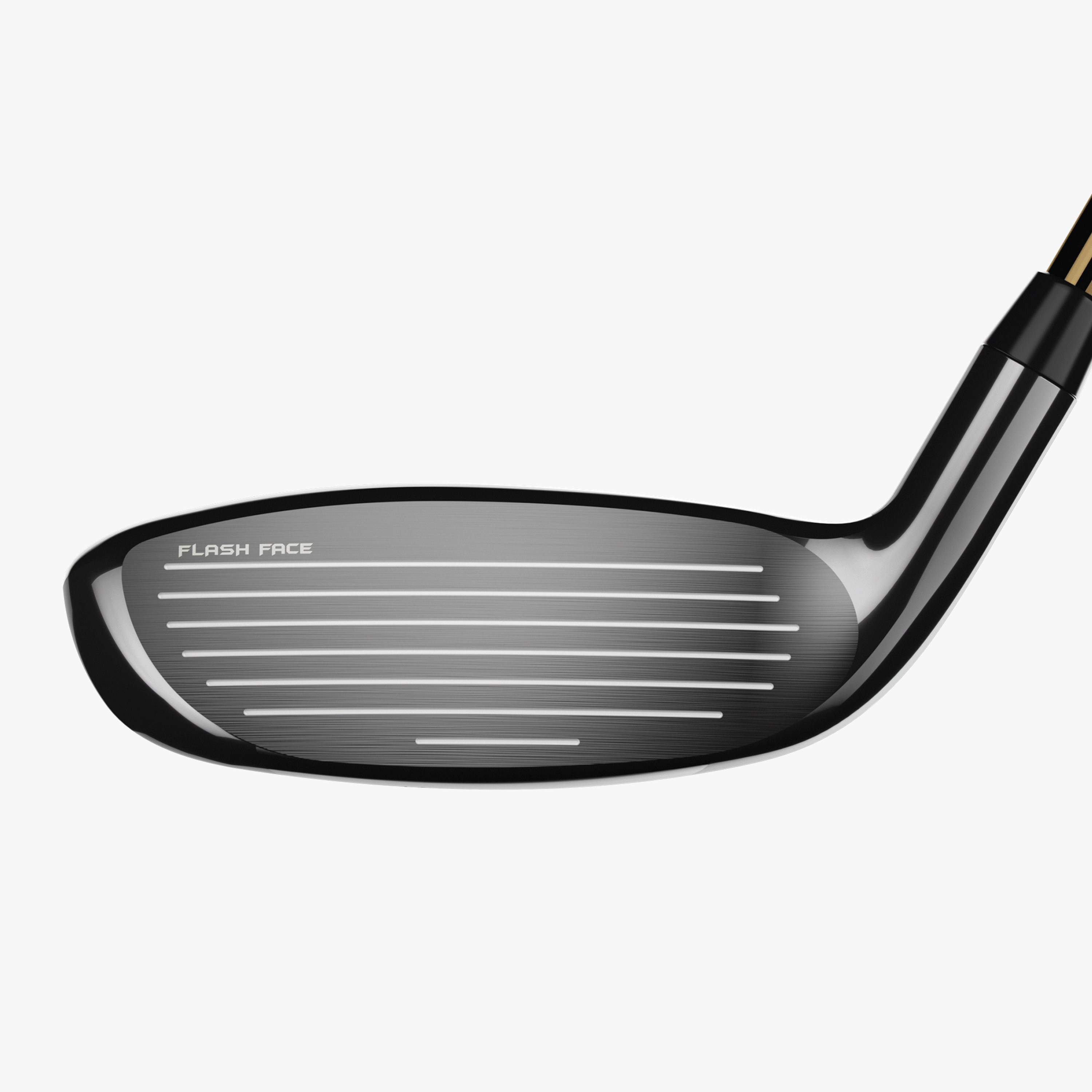 Callaway Epic Flash Star Hybrids | Callaway Golf Pre-Owned Callaway Epic Flash Star Hybrids | Callaway Golf Pre-Owned