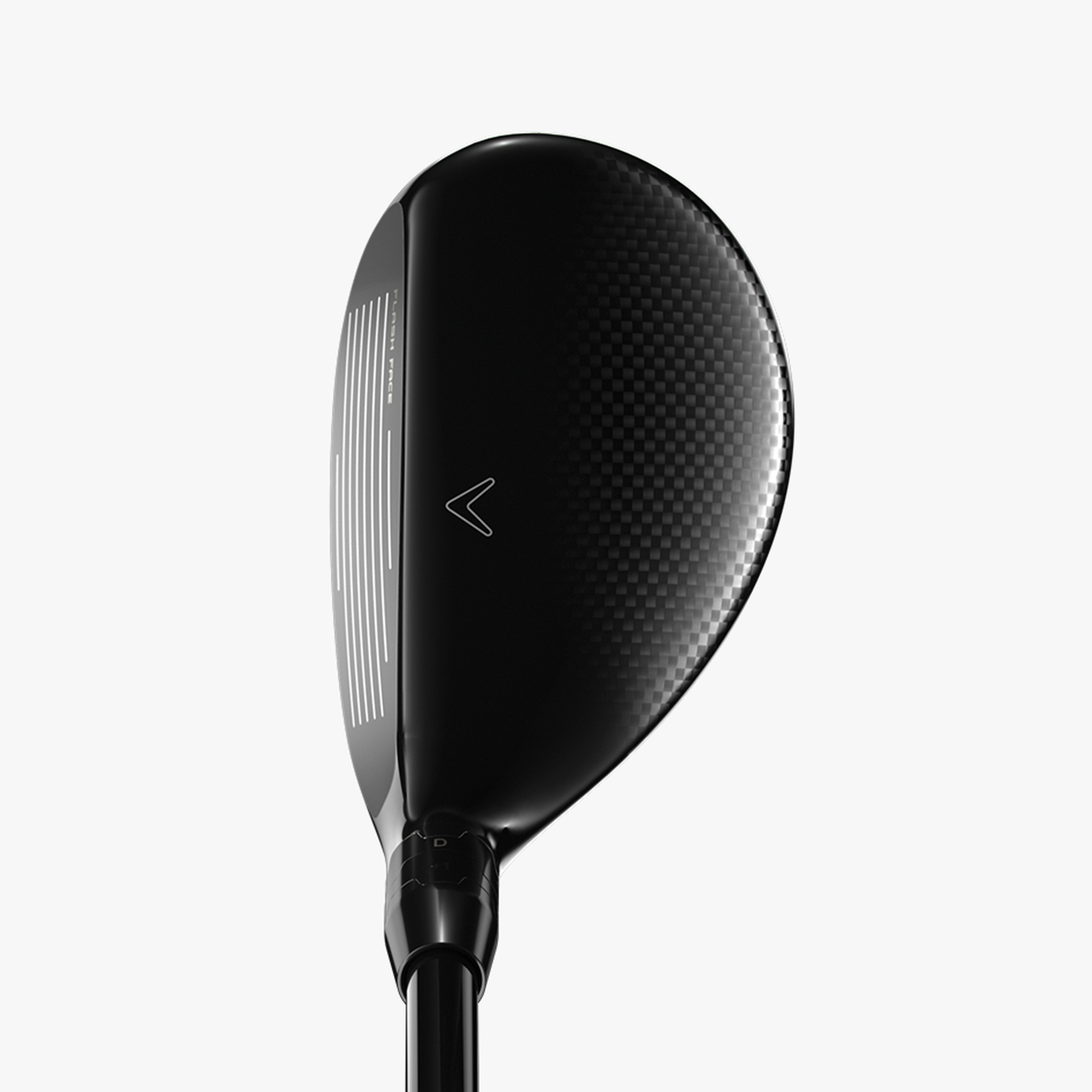 Callaway Epic Flash Hybrids | Callaway Golf Pre-Owned Callaway Epic Flash Hybrids | Callaway Golf Pre-Owned