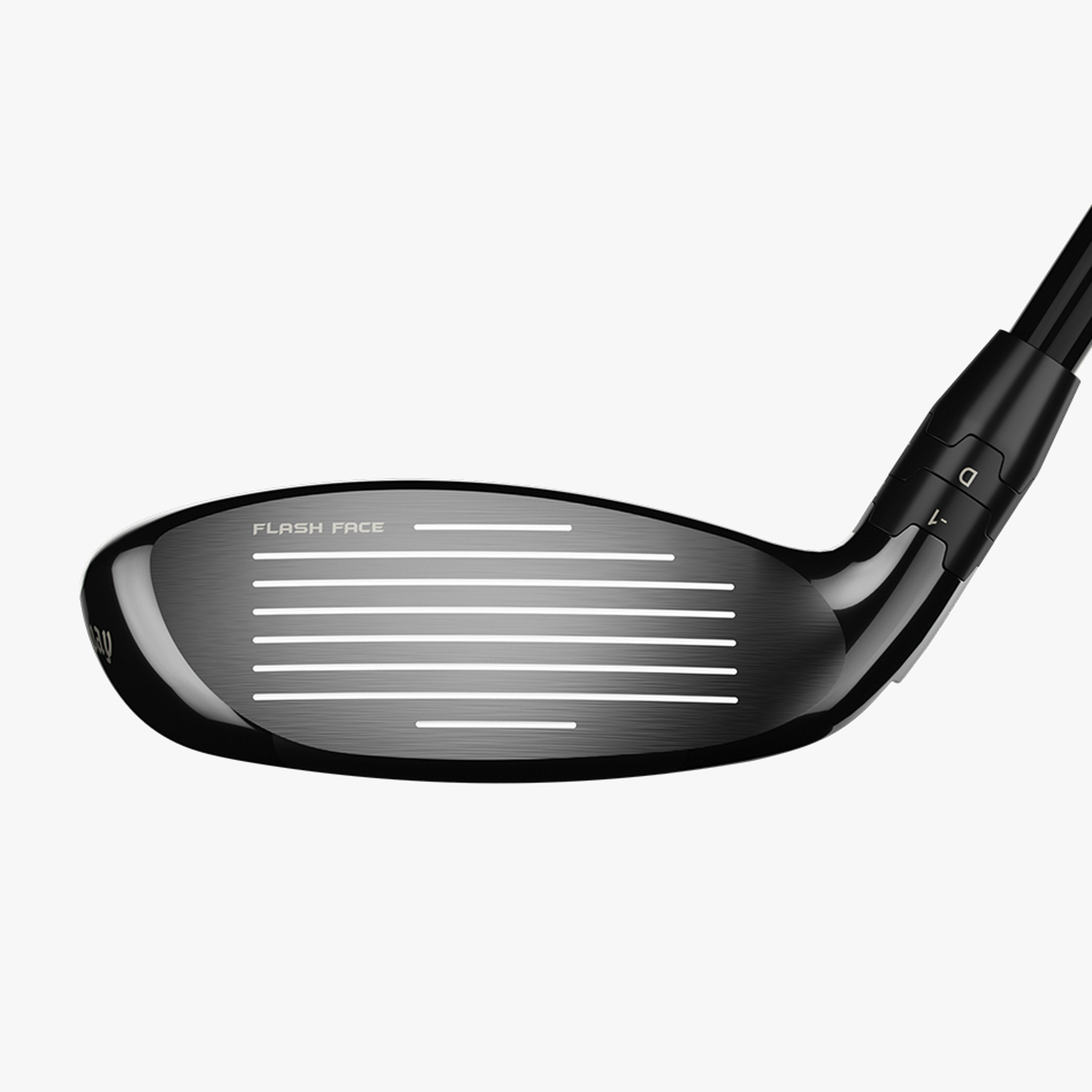 Callaway Epic Flash Hybrids | Callaway Golf Pre-Owned Callaway Epic Flash Hybrids | Callaway Golf Pre-Owned