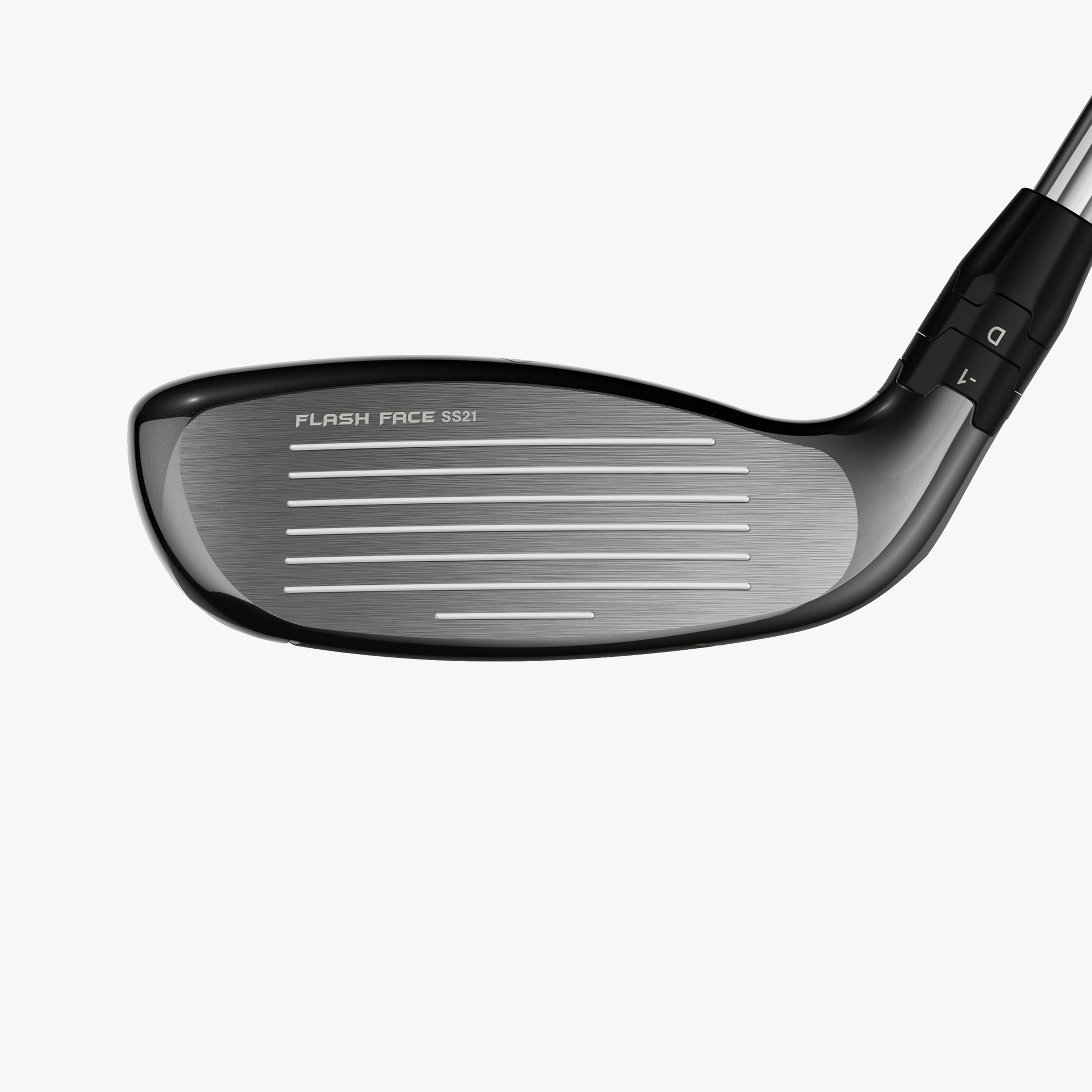 Callaway Epic Super Hybrids | Callaway Golf Pre-Owned Callaway Epic Super Hybrids | Callaway Golf Pre-Owned