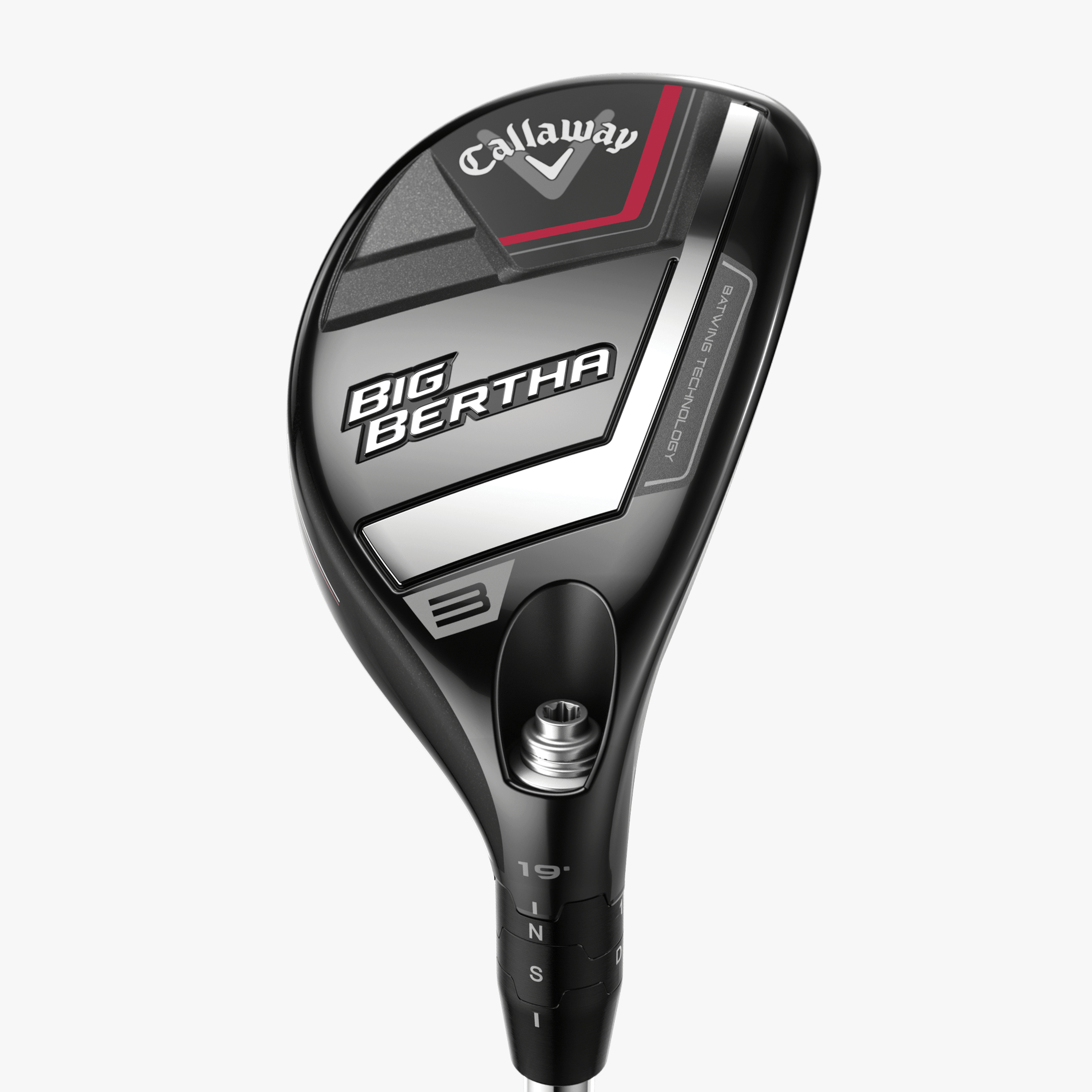 Callaway Golf Women's XR 16 Drivers | Callaway Golf Pre-Owned Callaway Golf Women's XR 16 Drivers | Callaway Golf Pre-Owned