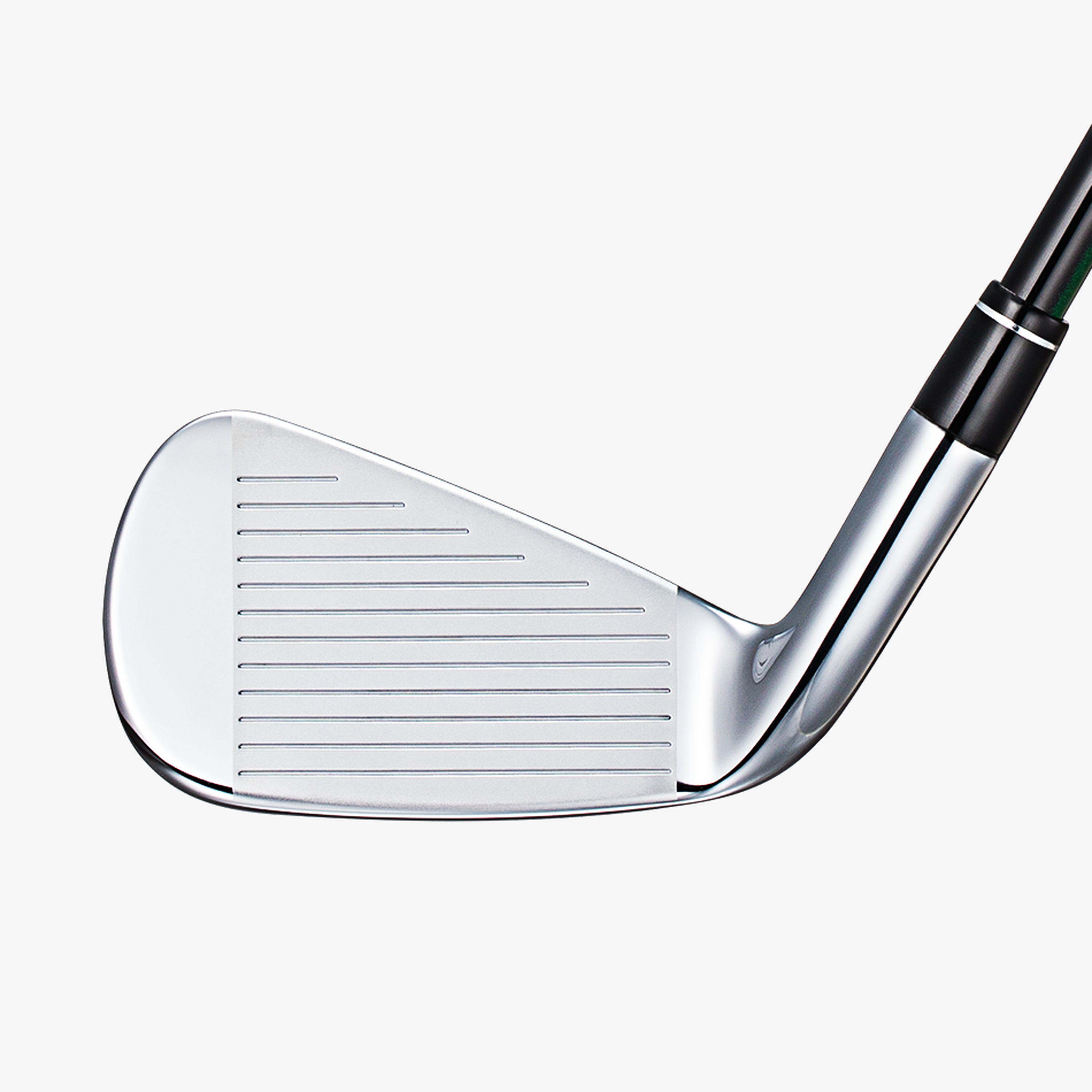 Epic Max Fast Irons - Japanese Version Epic Max Fast Irons - Japanese Version