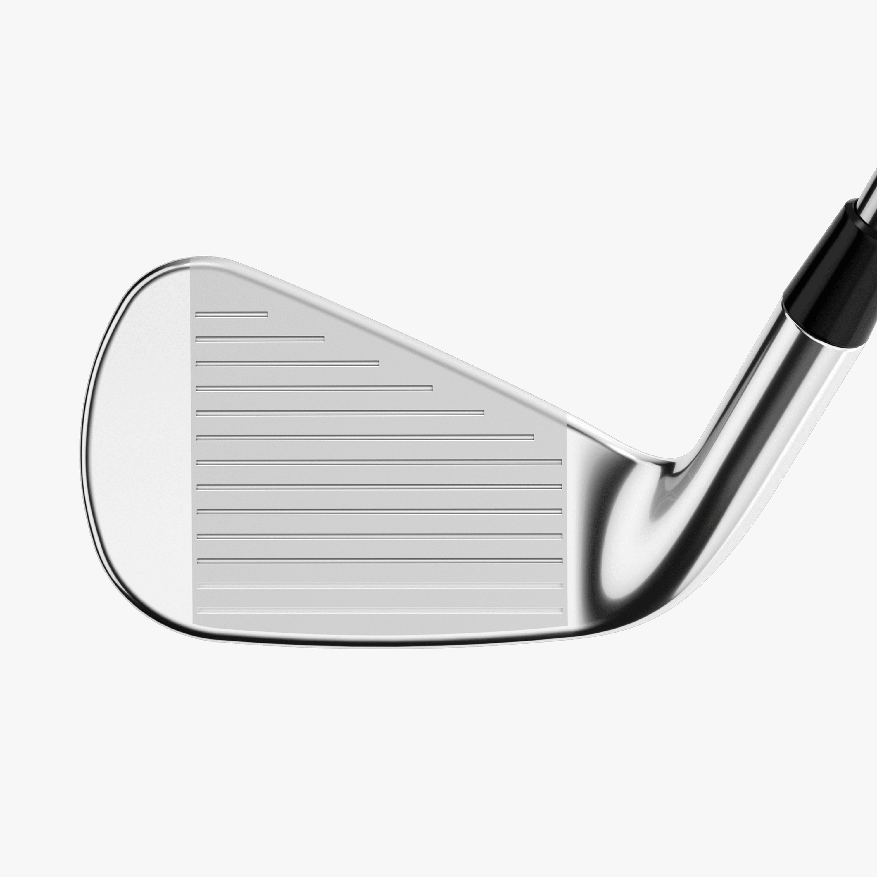 Rogue ST Pro Irons | Callaway Golf | Specs, Reviews & Videos Rogue ST Pro Irons | Callaway Golf | Specs, Reviews & Videos