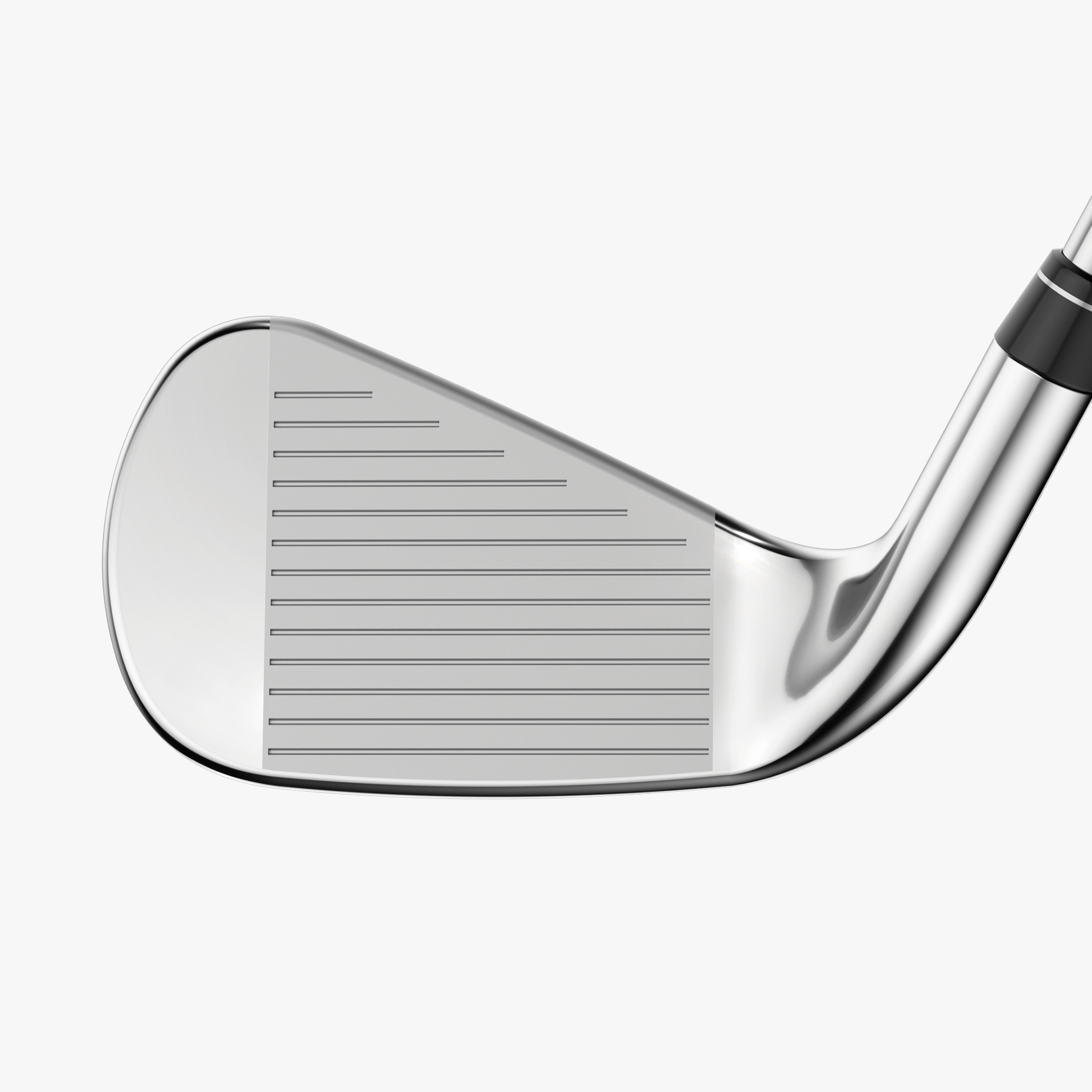 Paradym X Irons | Callaway Golf Pre-Owned Paradym X Irons | Callaway Golf Pre-Owned