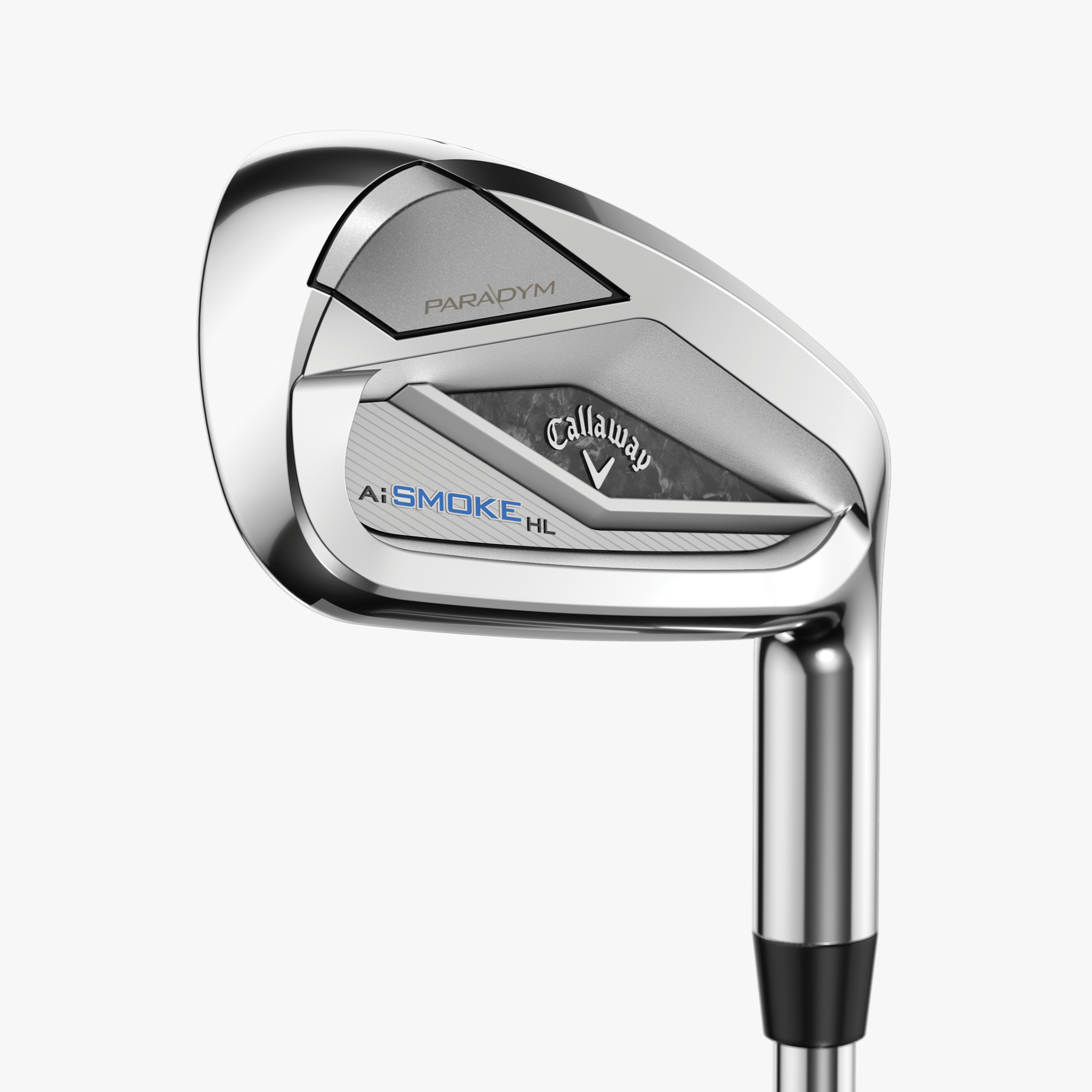 Callaway Golf Women's XR 16 Drivers | Callaway Golf Pre-Owned Callaway Golf Women's XR 16 Drivers | Callaway Golf Pre-Owned