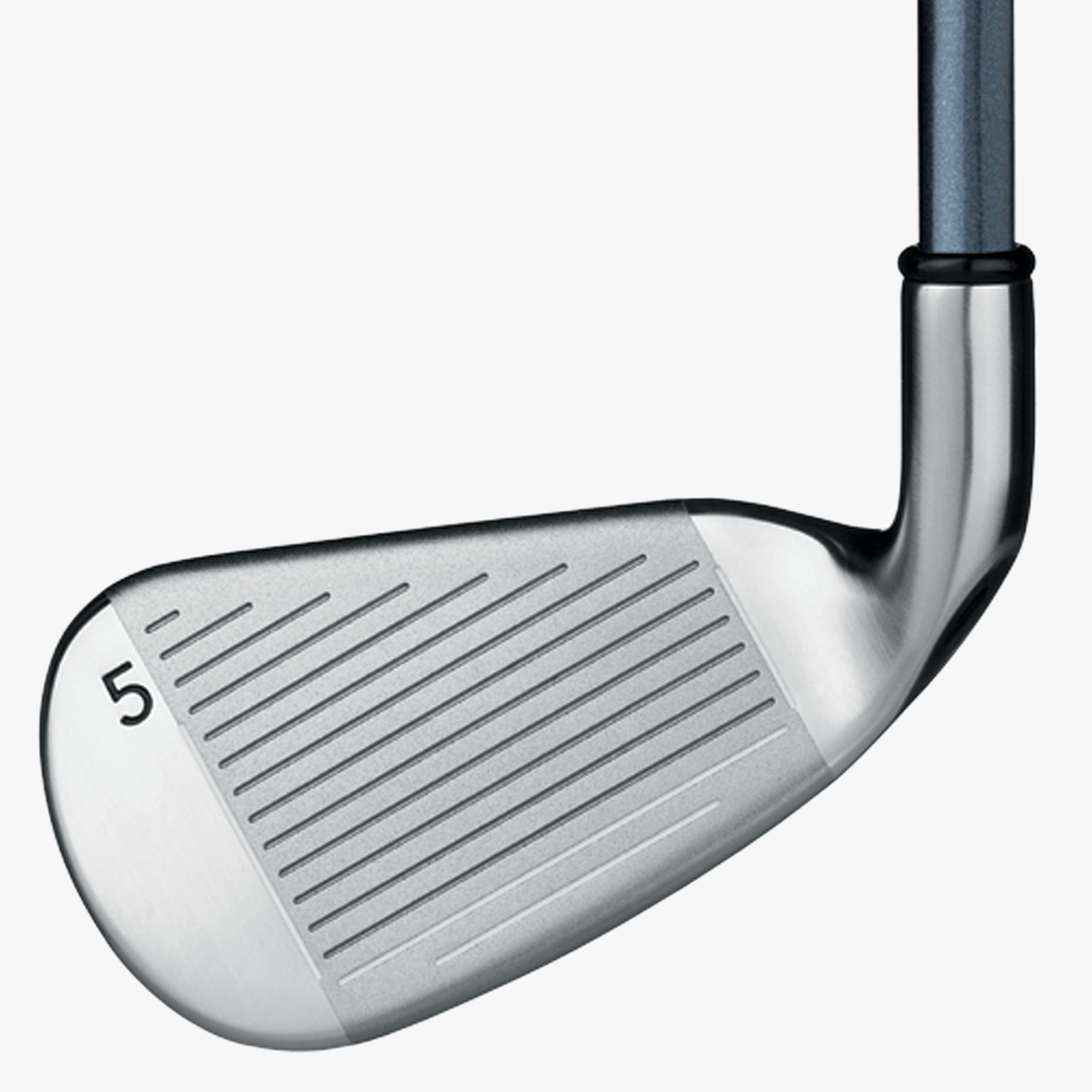 Callaway Steelhead X-16 Irons | Callaway Golf Callaway Steelhead X-16 Irons | Callaway Golf