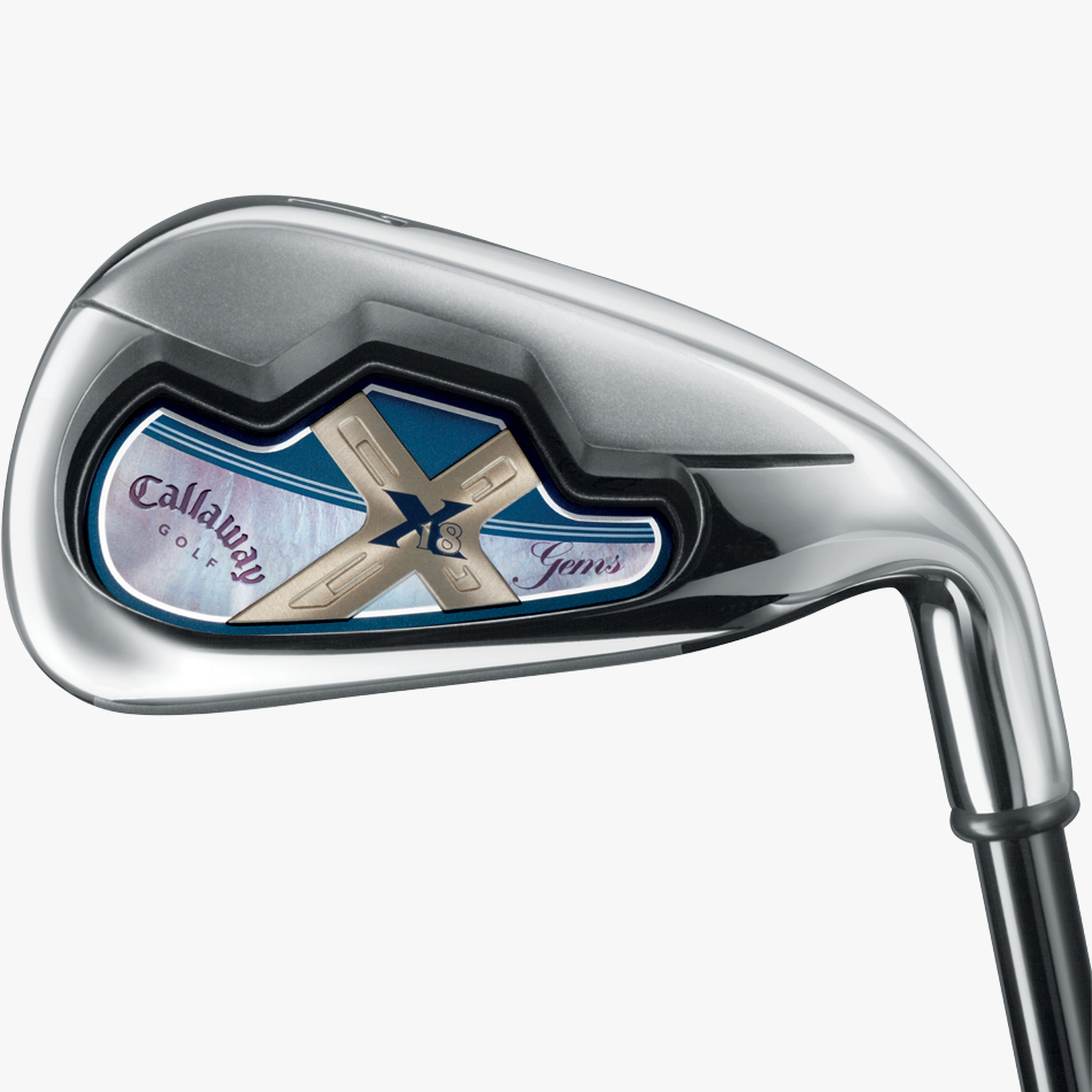 Callaway Golf X-18 4-PW,SW Mens/Right | Callaway Golf Pre-Owned Callaway Golf X-18 4-PW,SW Mens/Right | Callaway Golf Pre-Owned