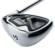 Fusion Irons image 5