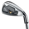 Fusion Irons image 6