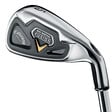Fusion Irons image 10
