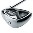 Fusion Irons image 13