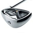 Fusion Irons image 14