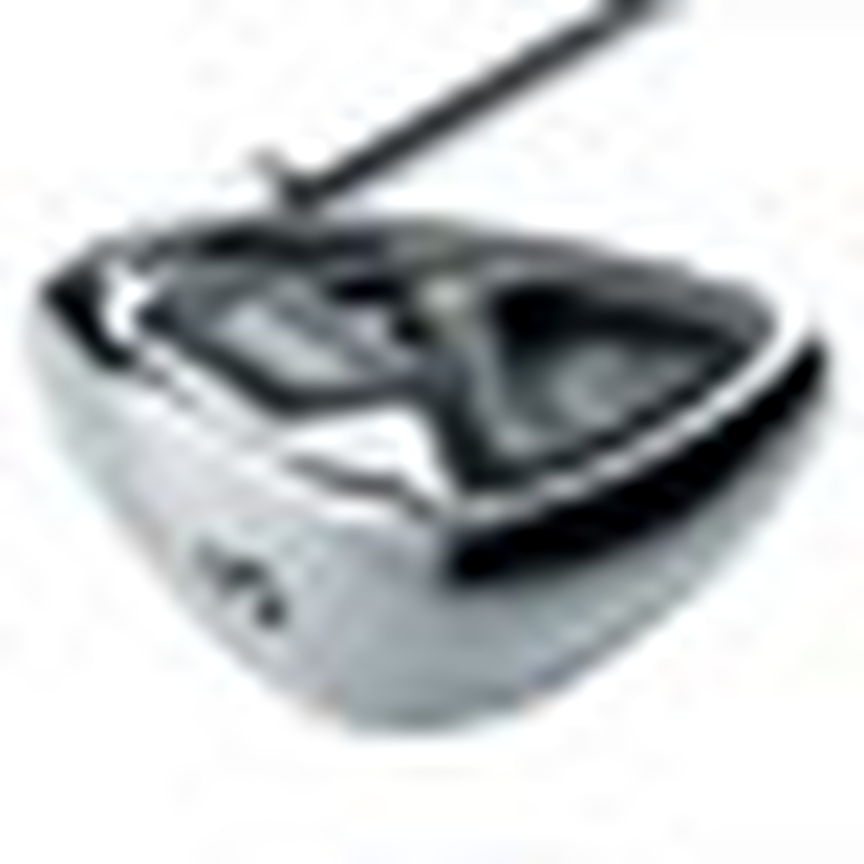 Fusion Irons image 15