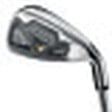 Fusion Irons image 16
