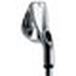 Fusion Irons image 18