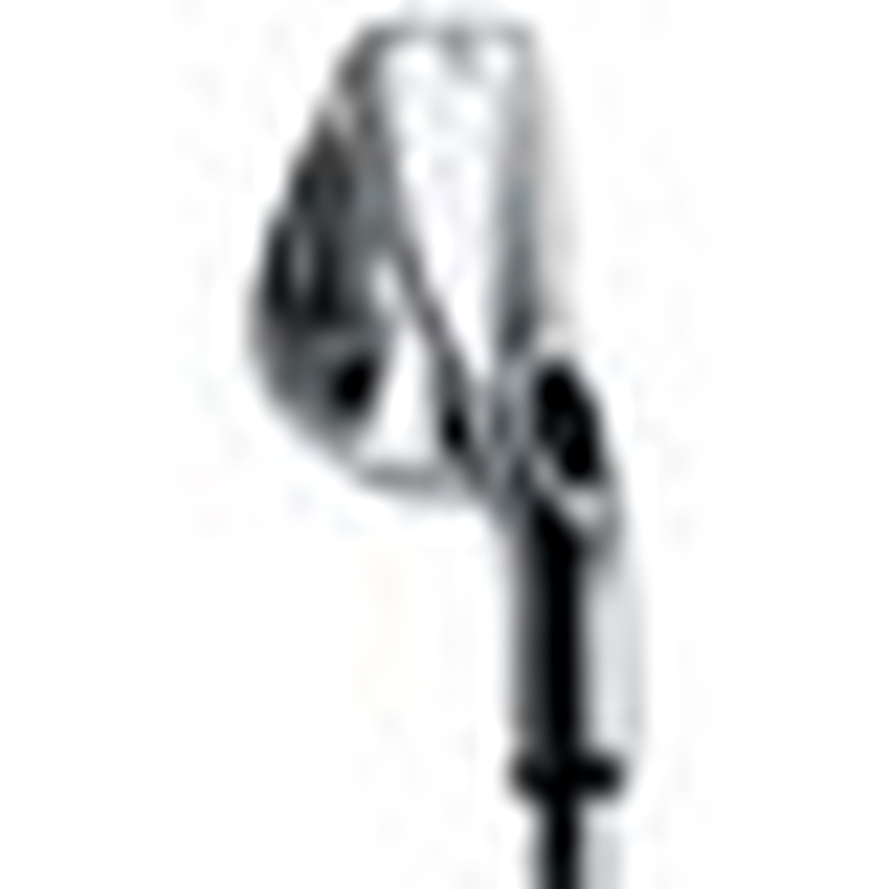 Fusion Irons image 18