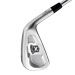 Callaway Golf X-Forged Irons (2009) | Callaway Golf Pre-Owned