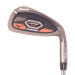 Mizuno Mizuno JPX-EZ Forged Irons | Callaway Golf Pre-Owned