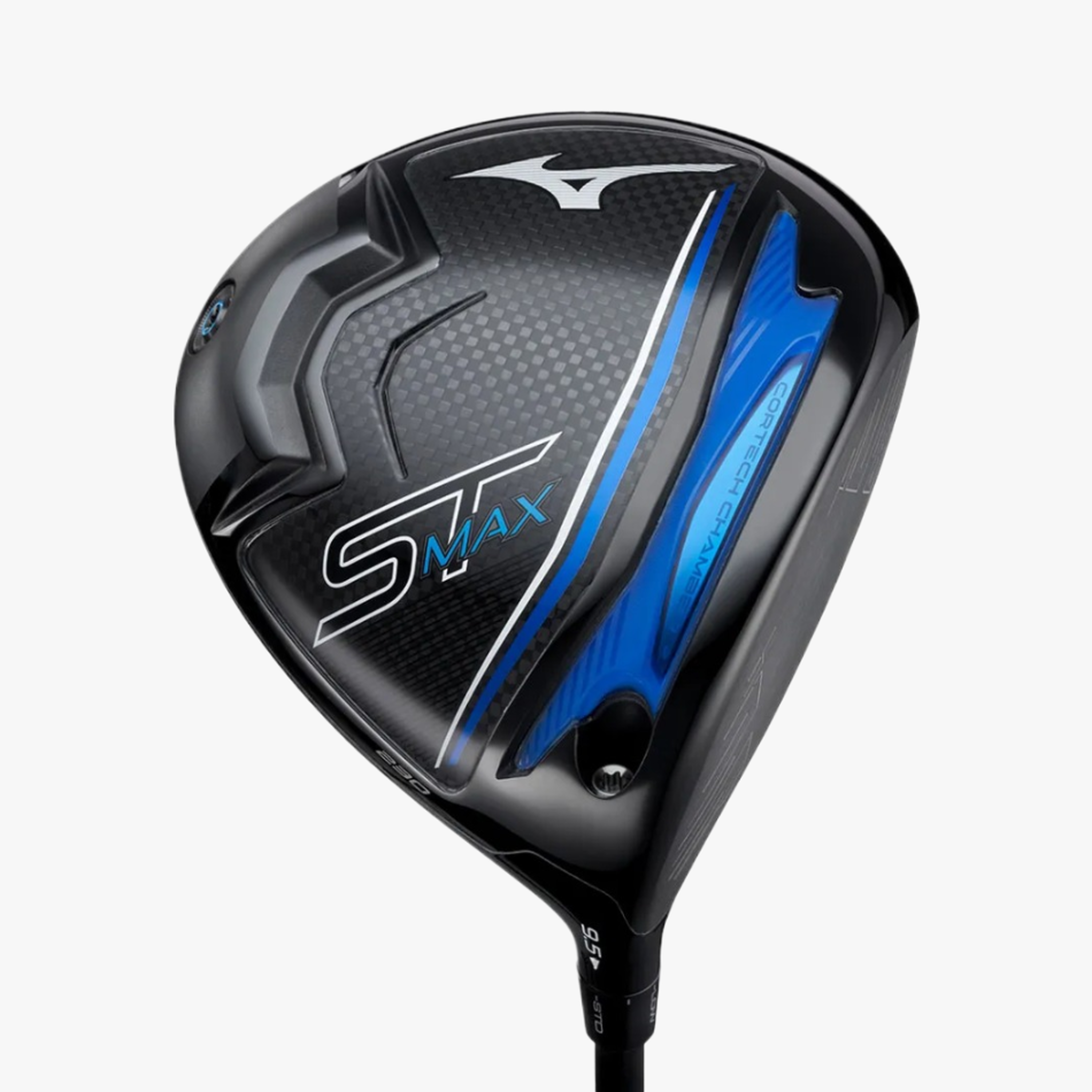 Mizuno ST-Z 230 Drivers Mizuno ST-Z 230 Drivers