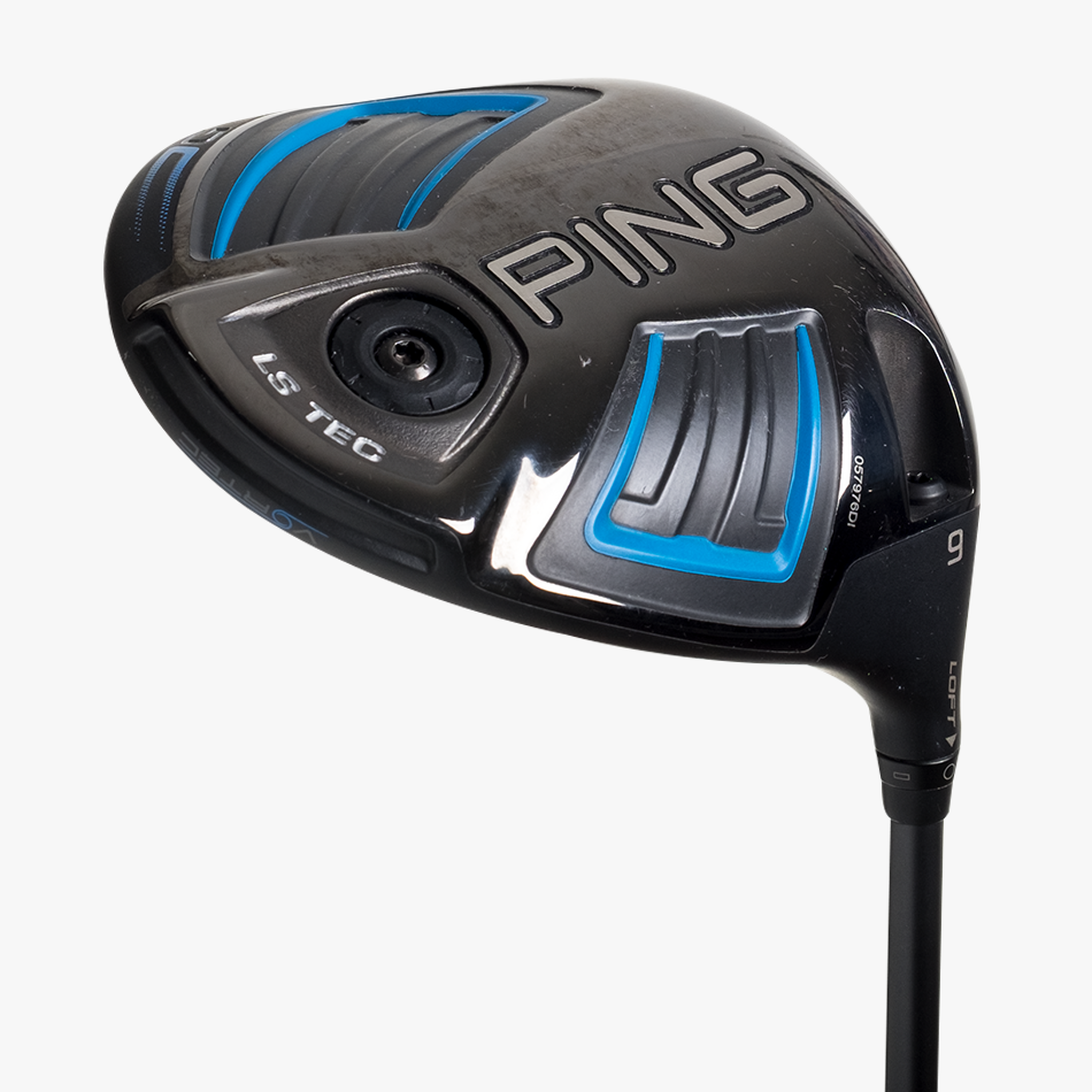 Ping Ping G SF Tec Drivers | Callaway Golf Pre-Owned Ping Ping G SF Tec Drivers | Callaway Golf Pre-Owned
