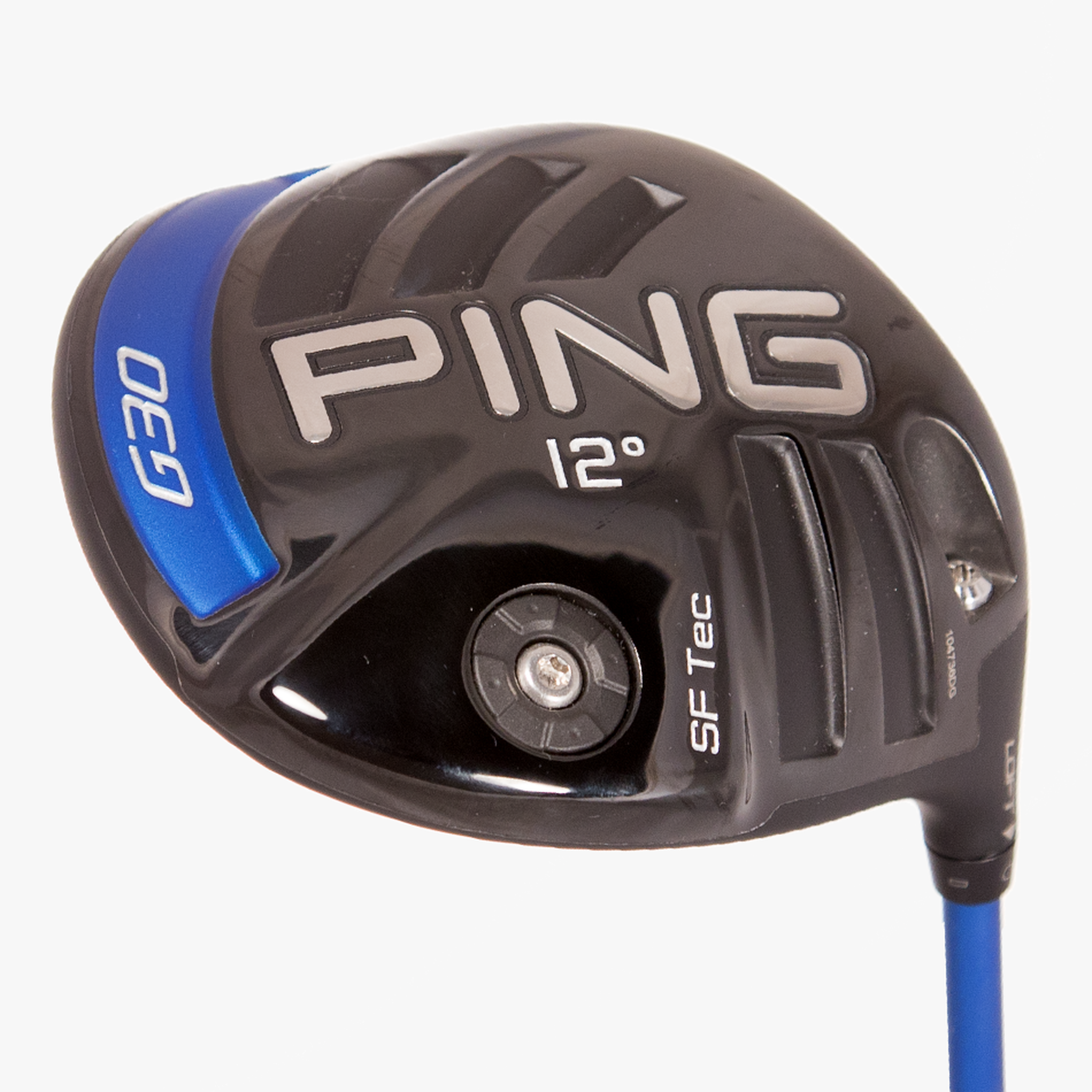 Ping Ping G SF Tec Drivers | Callaway Golf Pre-Owned Ping Ping G SF Tec Drivers | Callaway Golf Pre-Owned