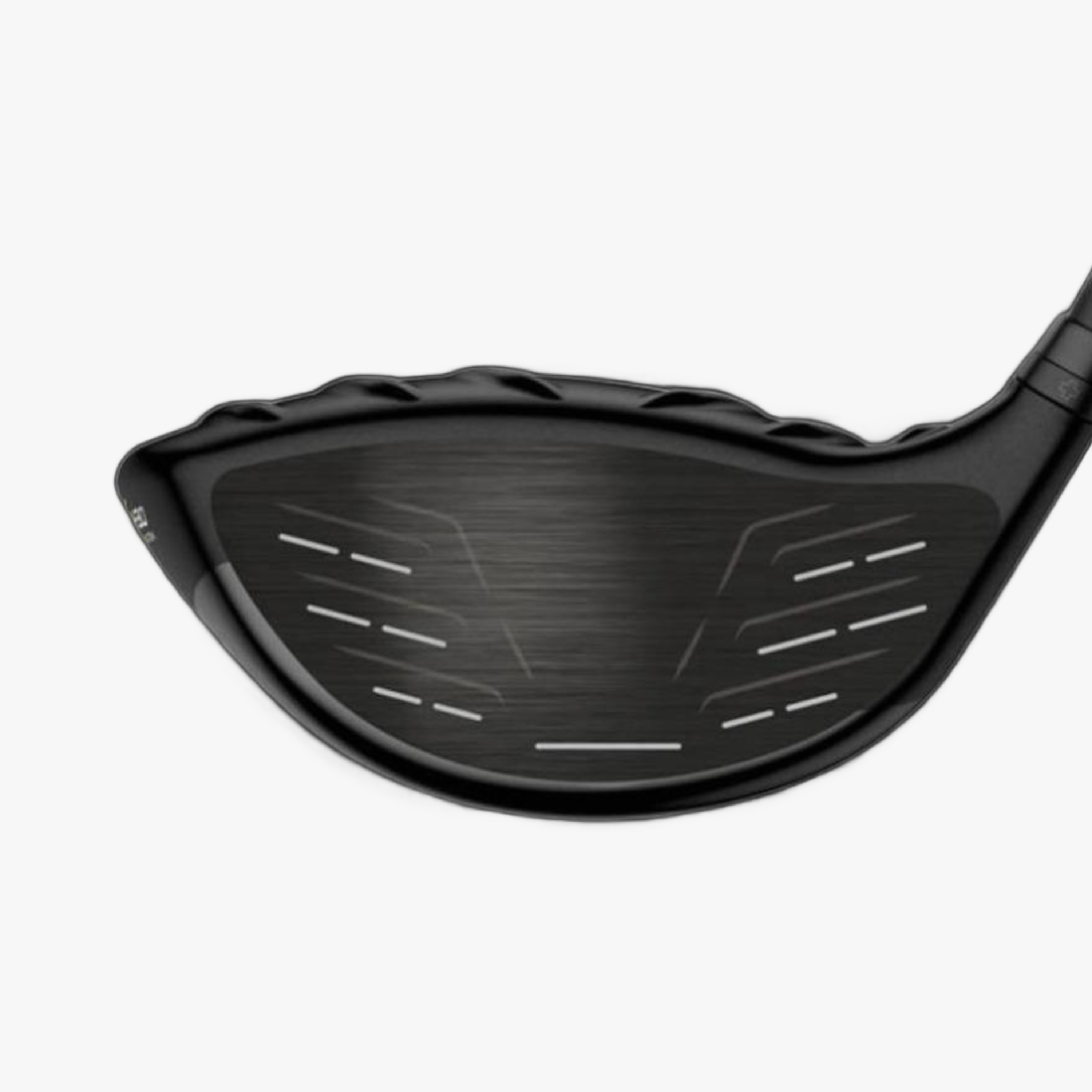 Ping Ping G430 Max 10K Driver 9° Mens/LEFT | Callaway Golf Pre-Owned Ping Ping G430 Max 10K Driver 9° Mens/LEFT | Callaway Golf Pre-Owned