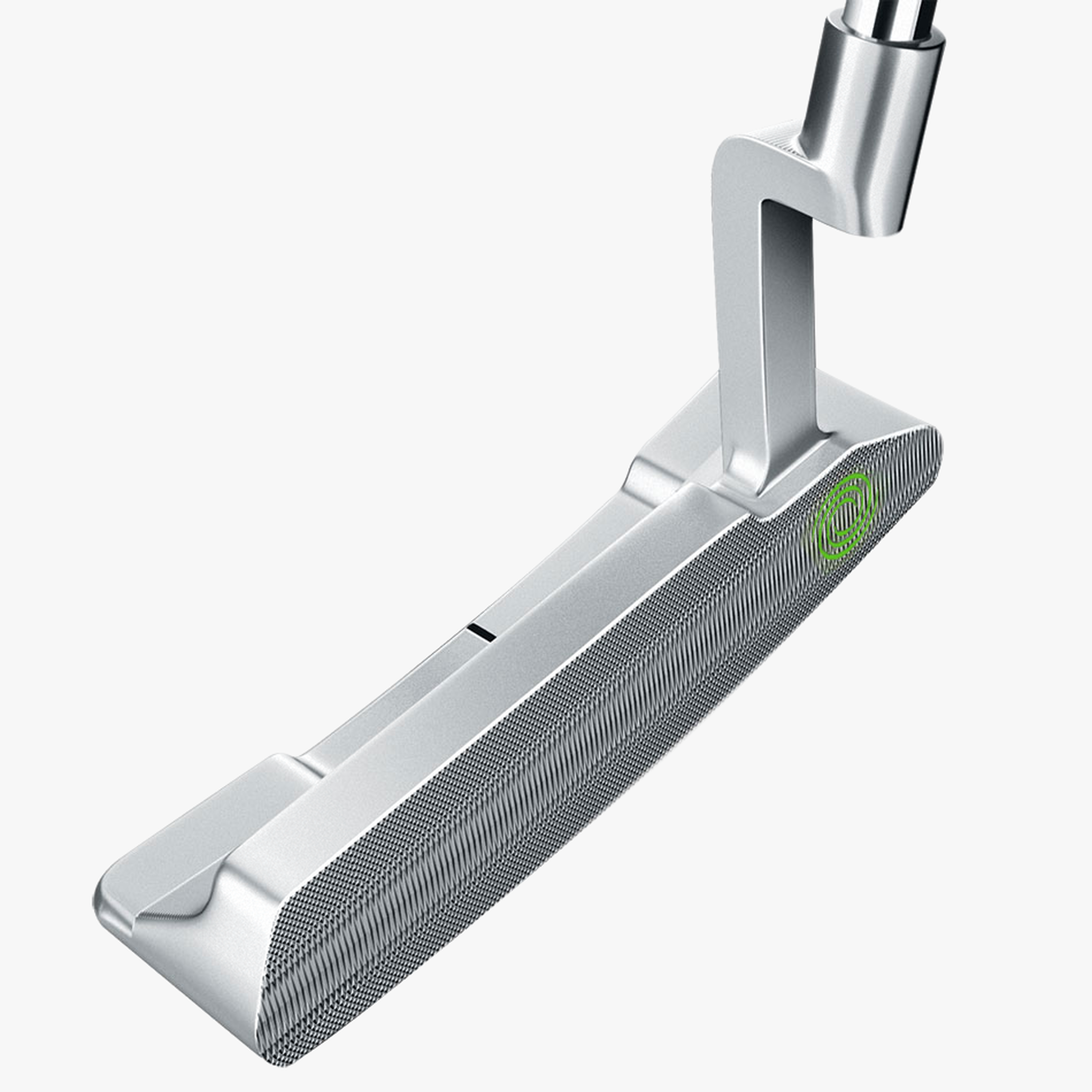 Odyssey Odyssey ProType Tour Series #2 Putter | Callaway Golf Pre Odyssey Odyssey ProType Tour Series #2 Putter | Callaway Golf Pre