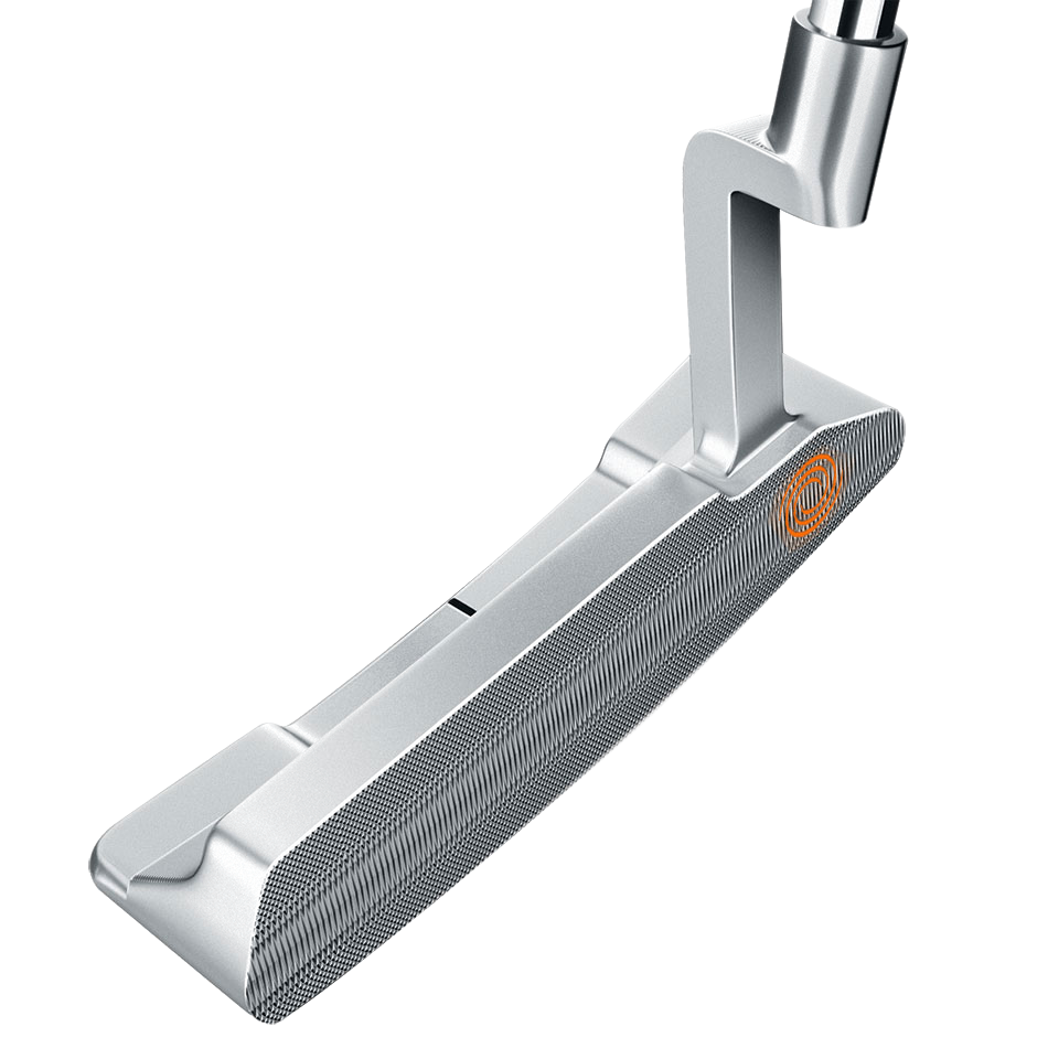 odyssey PROTYPE 2 TOUR SERIES パター 350g Odyssey Odyssey ProType Tour Series #2 Putter | Callaway Golf Pre