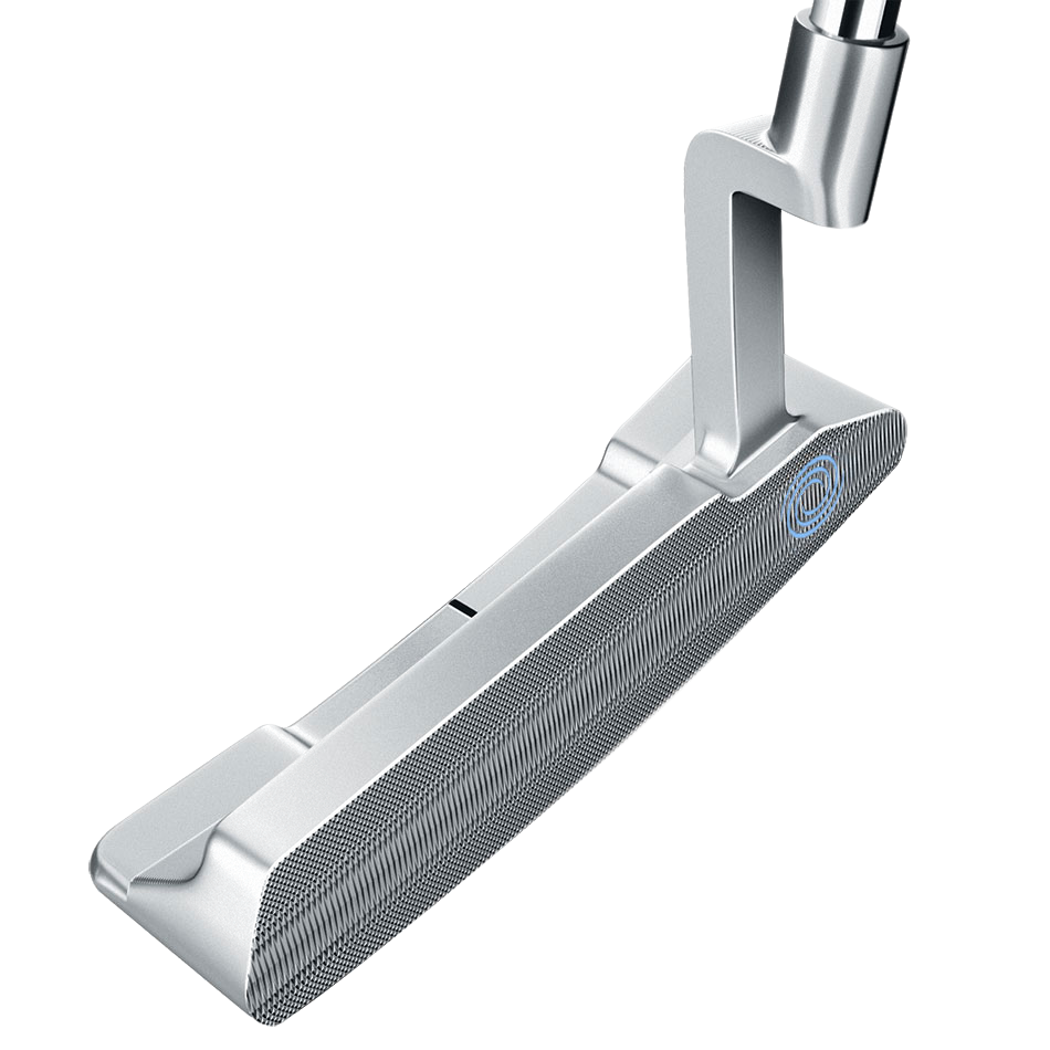Odyssey Odyssey ProType Tour Series #2 Putter | Callaway Golf Pre