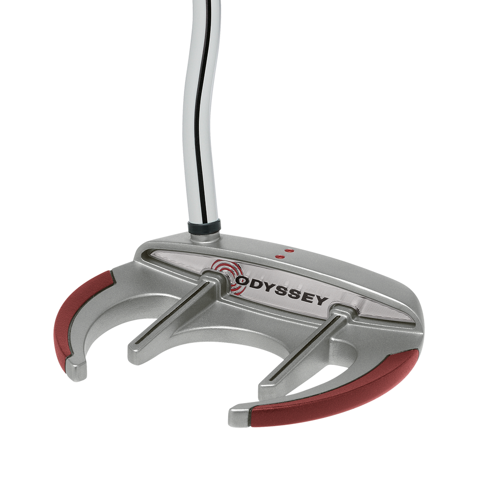 Odyssey Odyssey Sabertooth Heavy Putters | Callaway Golf Pre-Owned