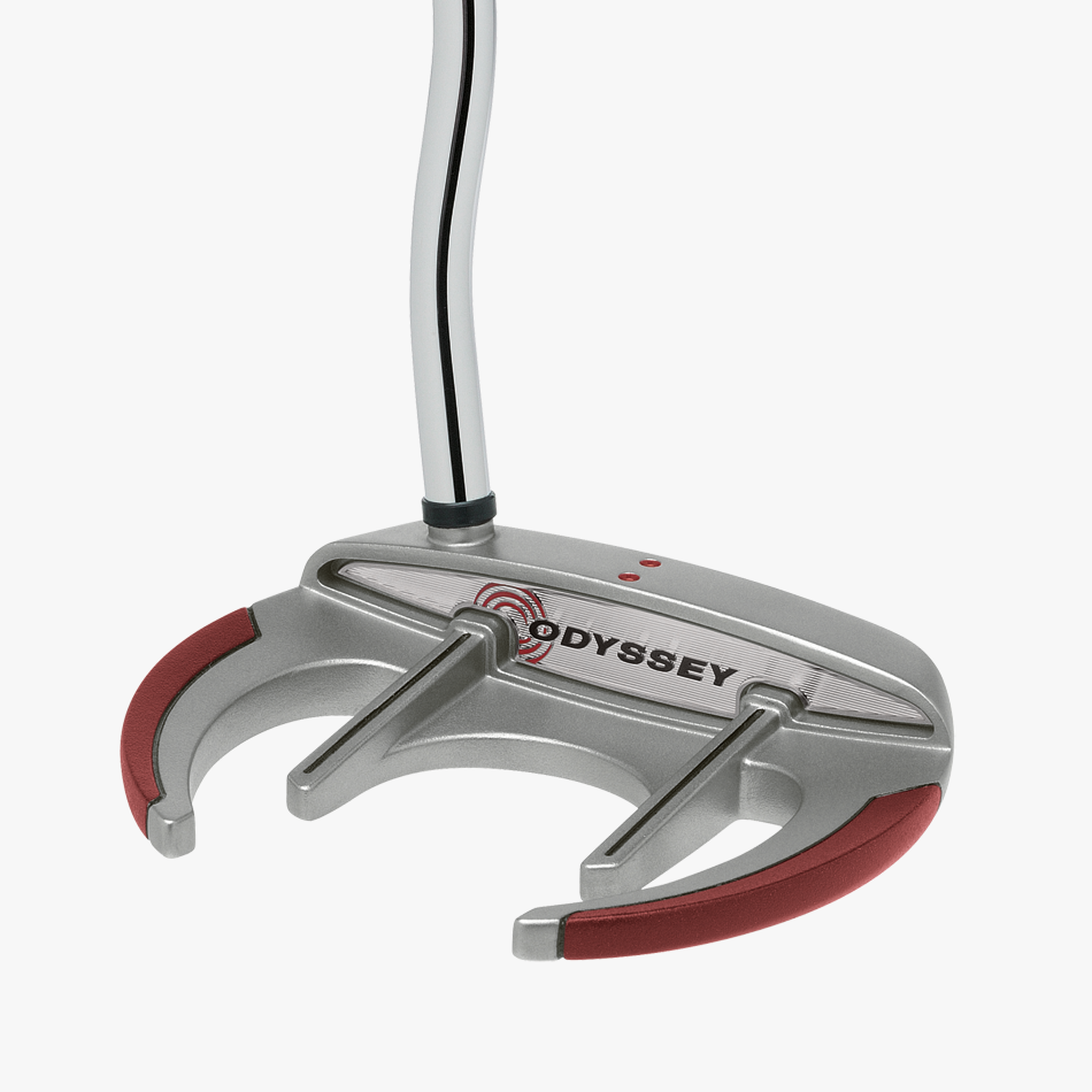 Odyssey Odyssey Sabertooth Heavy Putters | Callaway Golf Pre-Owned Odyssey Odyssey Sabertooth Heavy Putters | Callaway Golf Pre-Owned