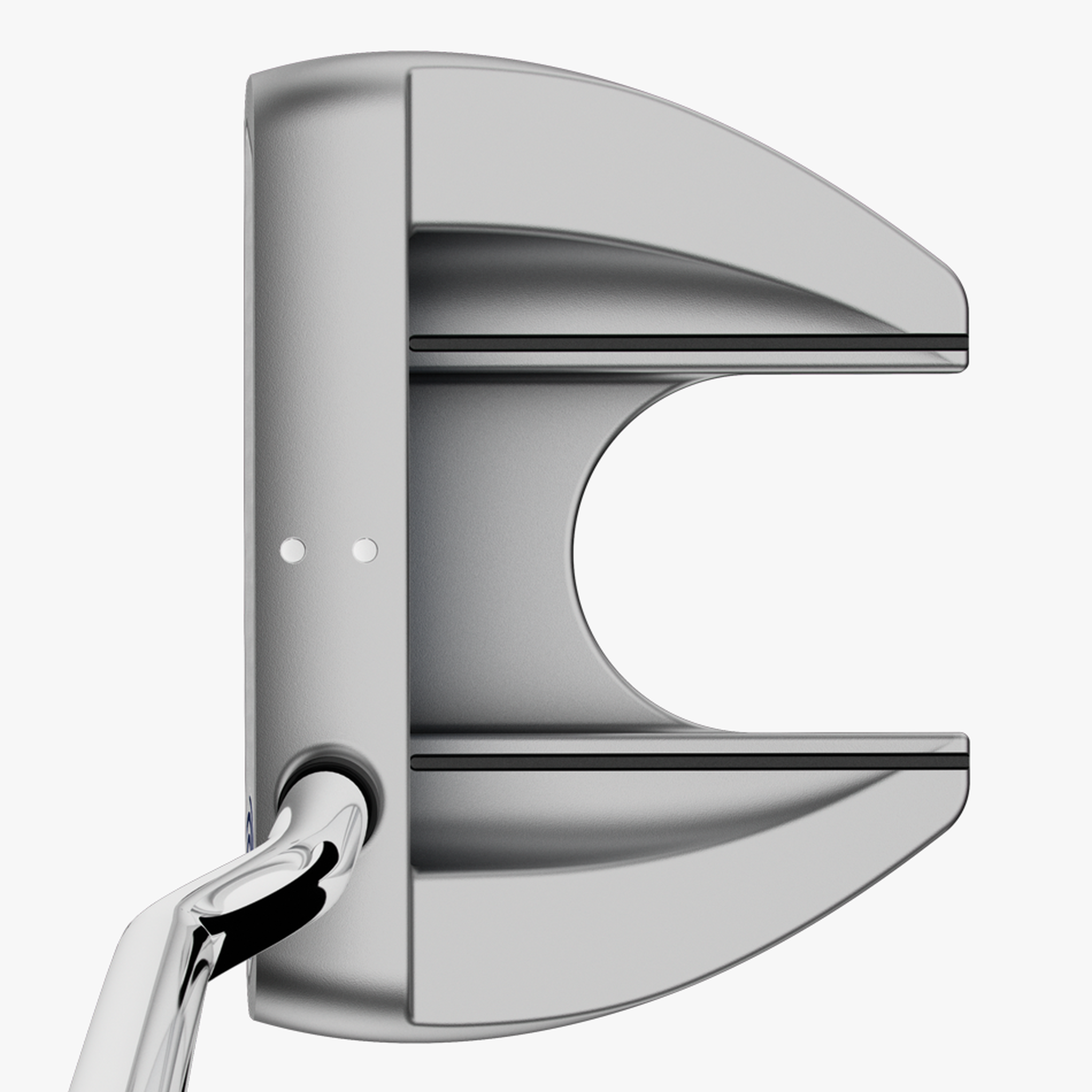 Odyssey Odyssey White Hot RX V-Line Fang Putter | Callaway Golf Odyssey Odyssey White Hot RX V-Line Fang Putter | Callaway Golf