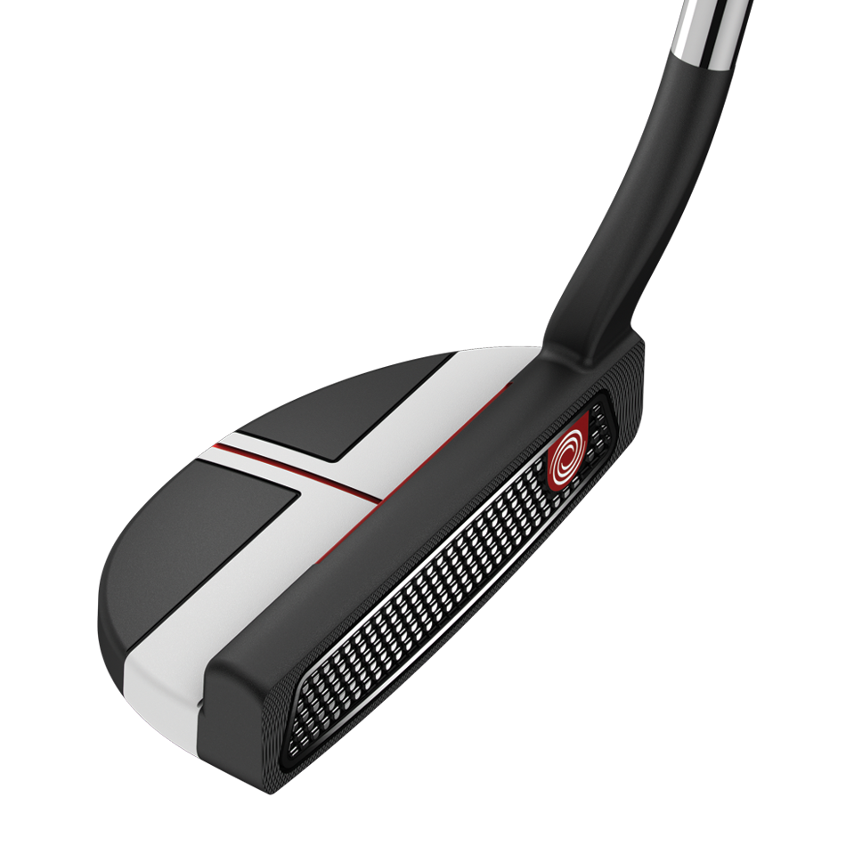 Odyssey Odyssey O-Works #9 Putter (non-SuperStroke) | Callaway