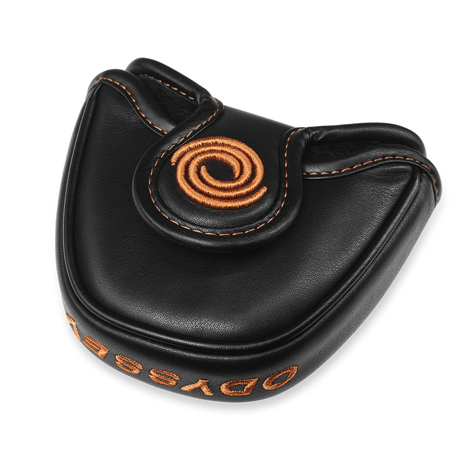 Odyssey Special Edition Odyssey EXO 2-Ball Putter | Callaway Golf