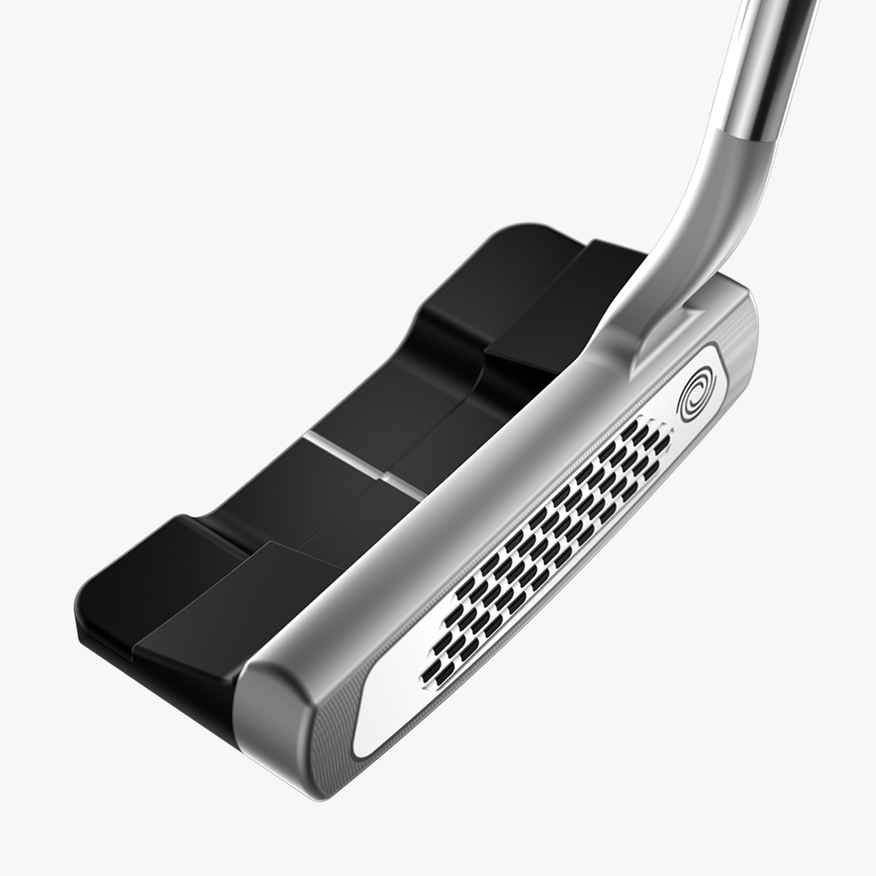 Odyssey Stroke Lab Double Wide Flow Putter | Callaway Golf Pre-Owned Odyssey Stroke Lab Double Wide Flow Putter | Callaway Golf Pre-Owned
