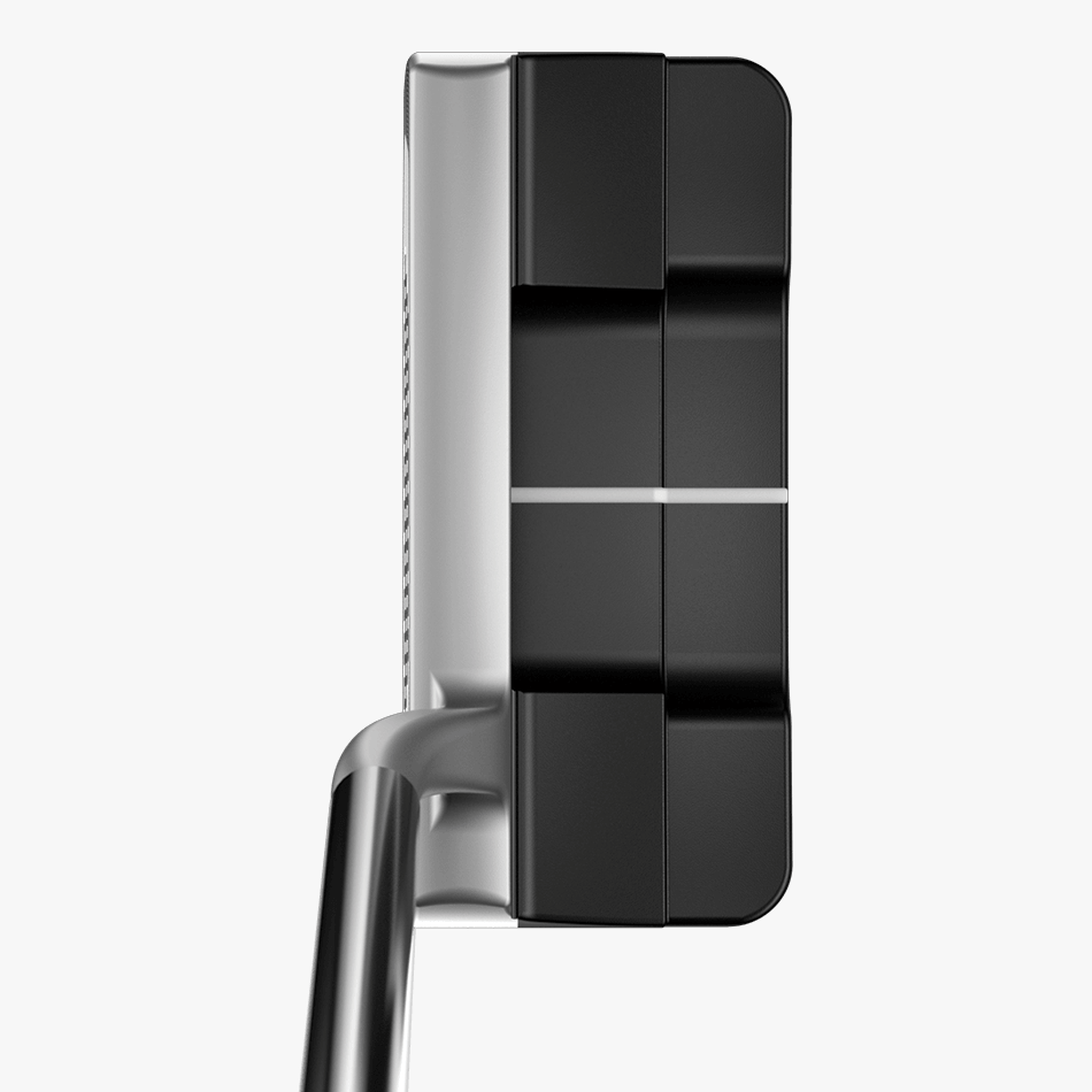 Odyssey Stroke Lab Double Wide Flow Putter | Callaway Golf Pre-Owned Odyssey Stroke Lab Double Wide Flow Putter | Callaway Golf Pre-Owned