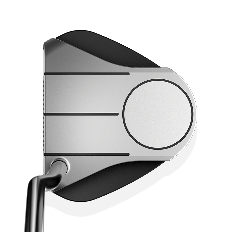 Odyssey Stroke Lab R-Ball Putter | Callaway Golf Pre-Owned