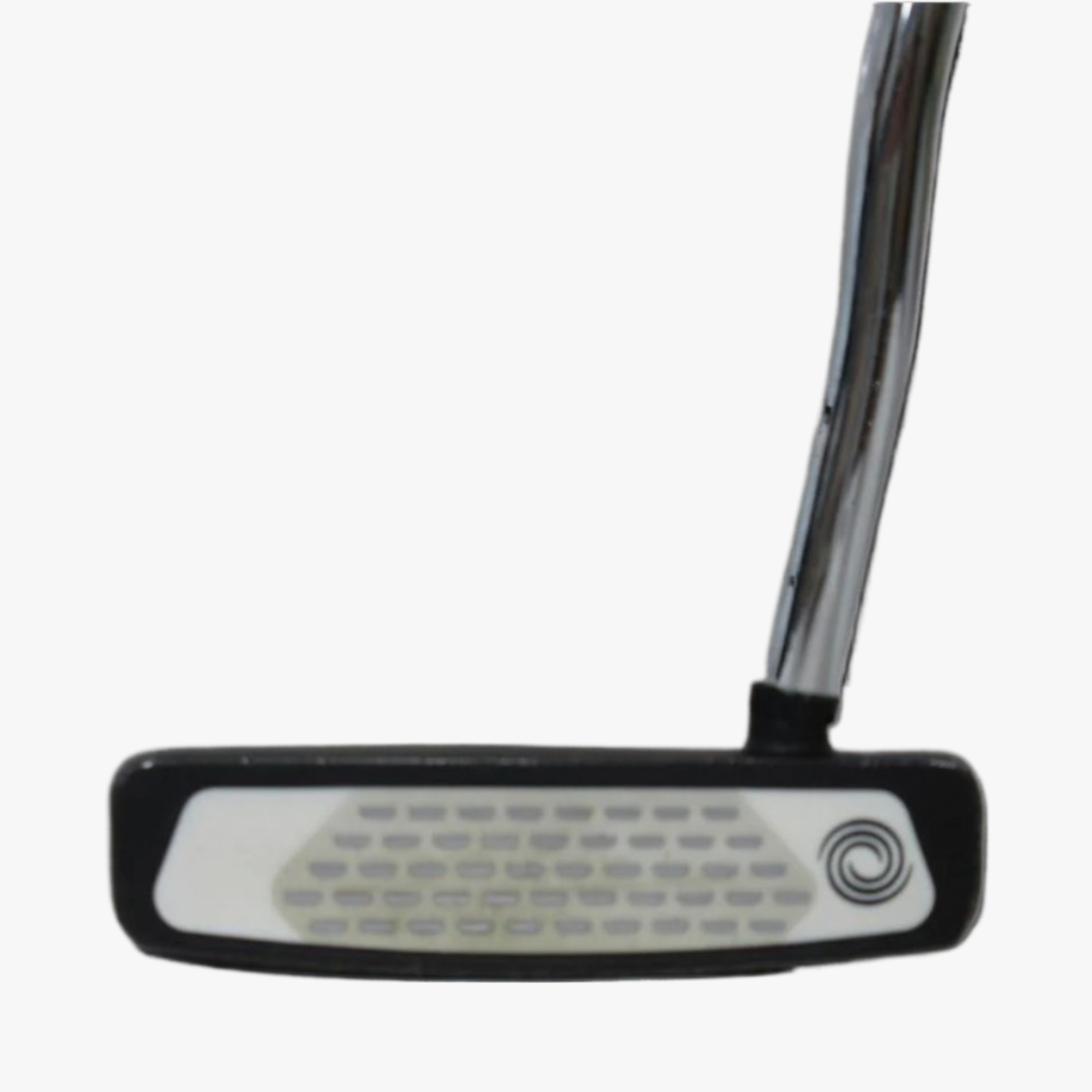 Odyssey Odyssey Stroke Lab R-Line Arrow Black Putters | Callaway Odyssey Odyssey Stroke Lab R-Line Arrow Black Putters | Callaway