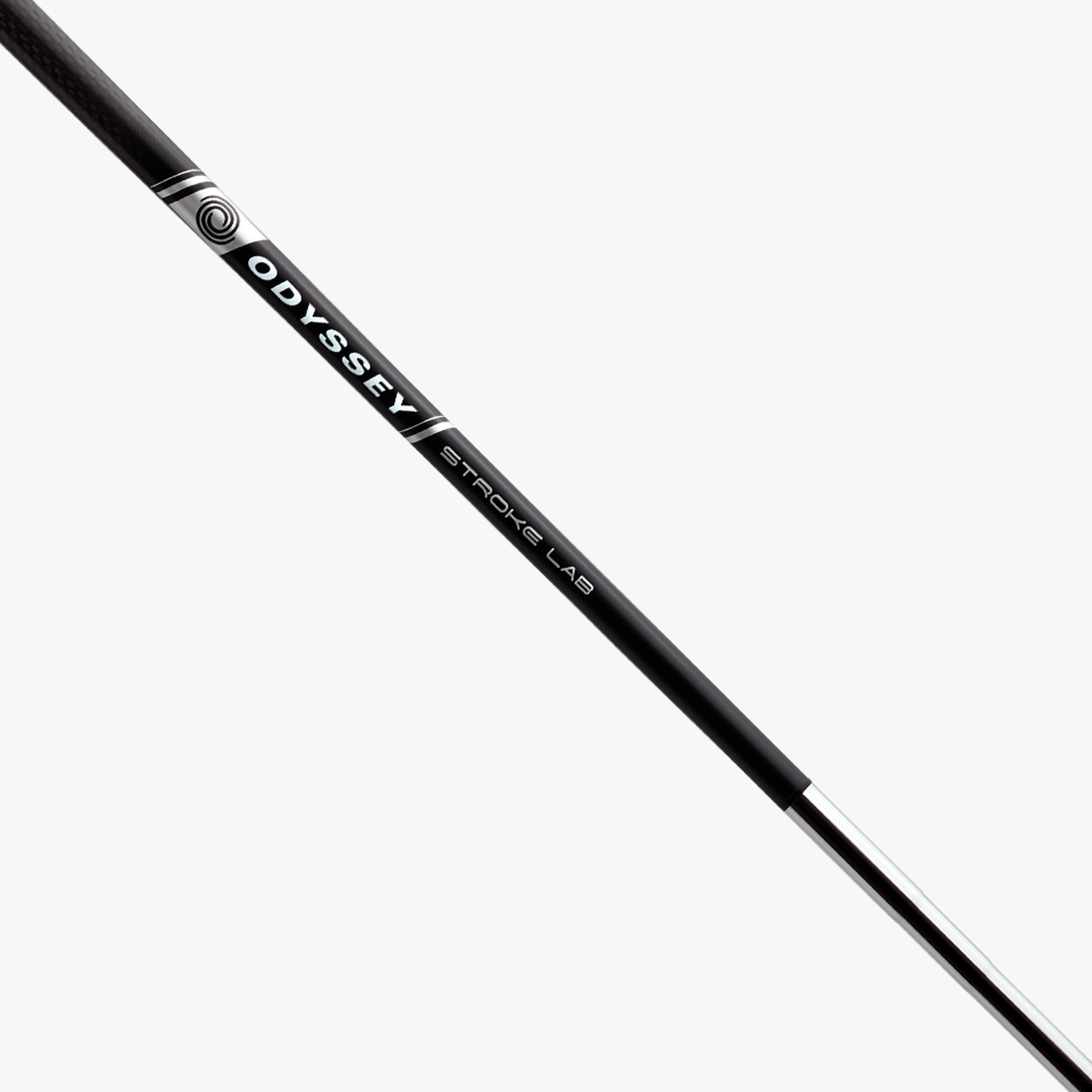 Toulon Design Toulon Design Austin Putter | Callaway Golf Pre-Owned Toulon Design Toulon Design Austin Putter | Callaway Golf Pre-Owned