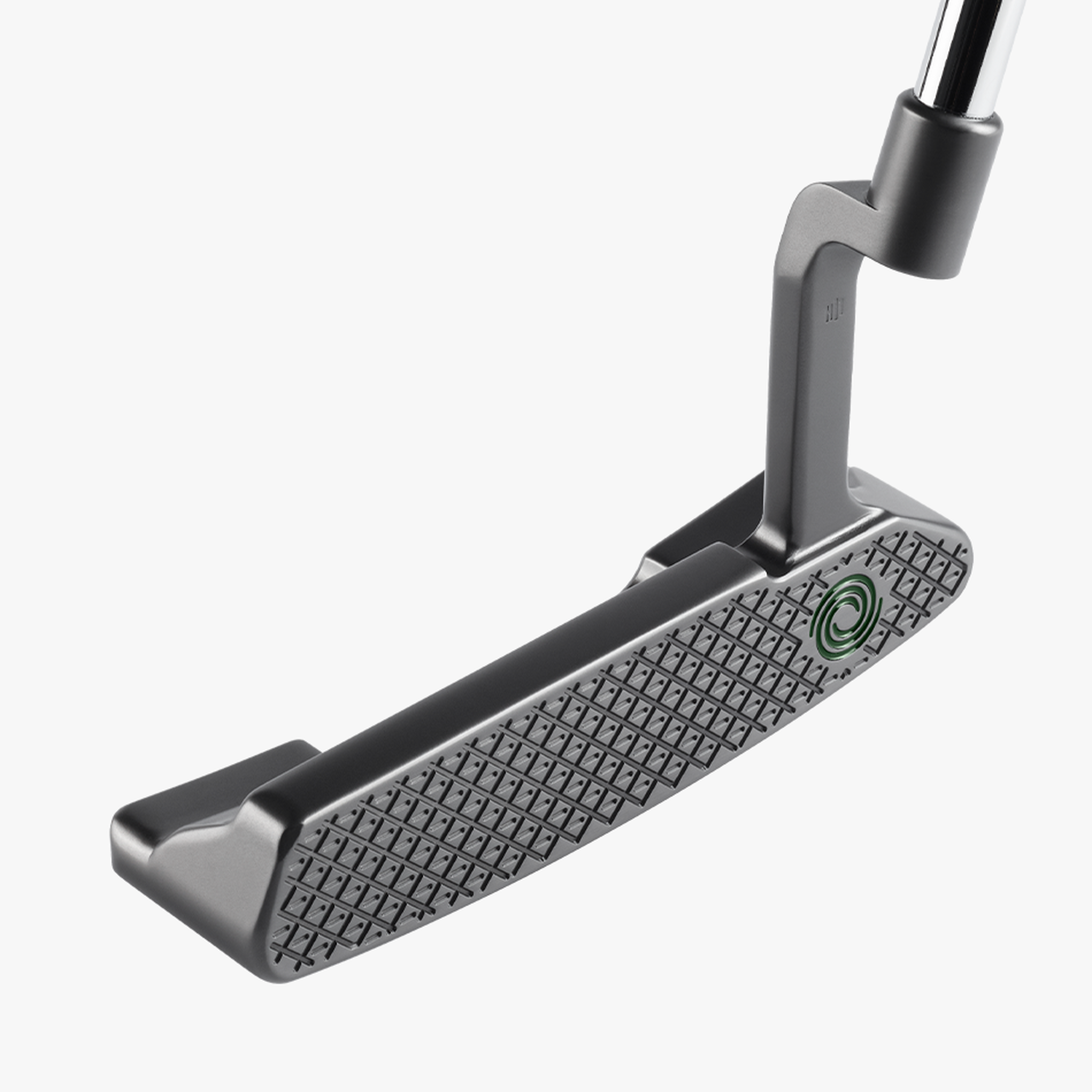 Toulon Design San Diego Putter (2019) | Callaway Golf Pre-Owned Toulon Design San Diego Putter (2019) | Callaway Golf Pre-Owned