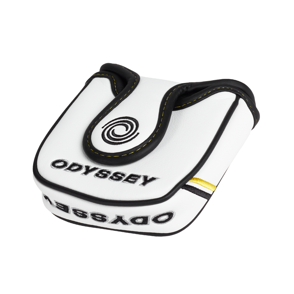 Odyssey Stroke Lab Black Ten S Putter | Callaway Golf Pre-Owned