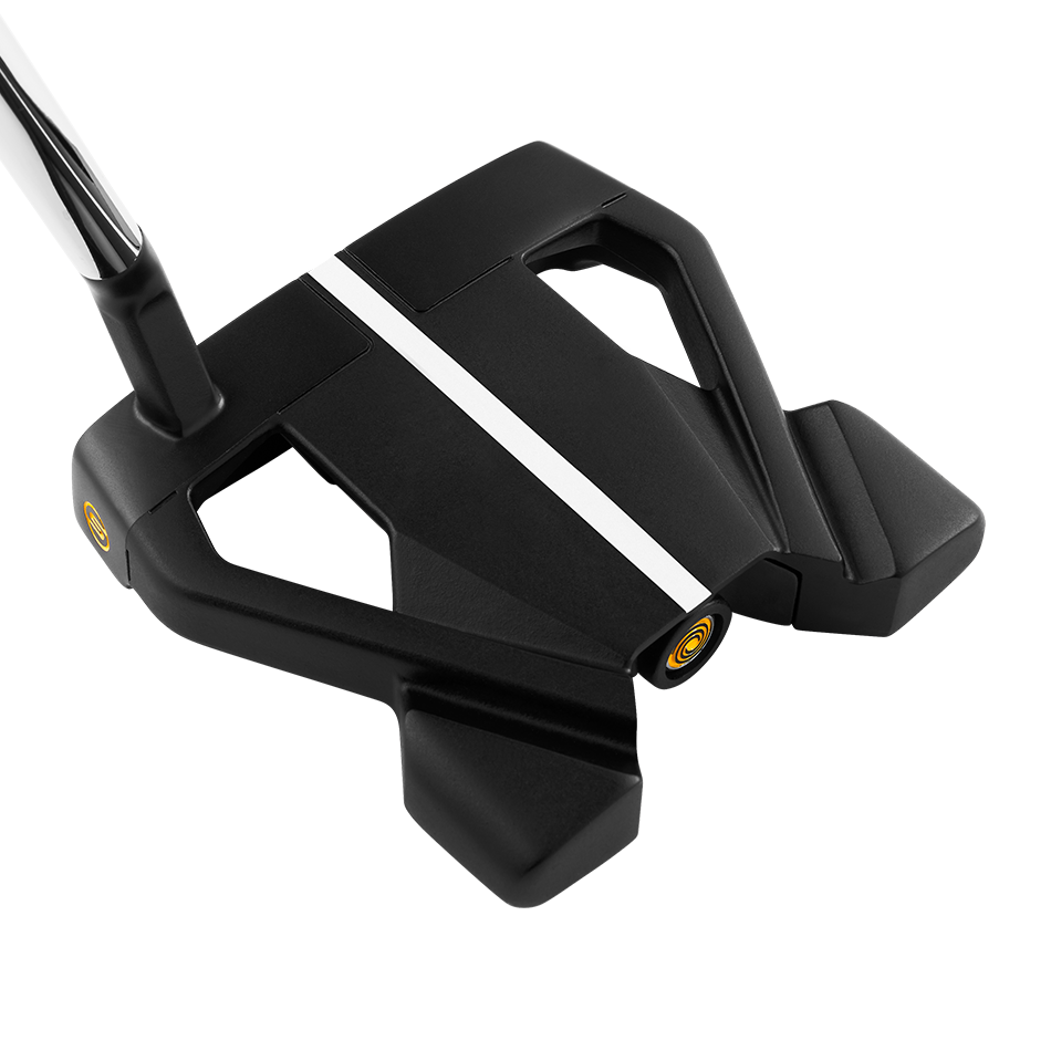Odyssey Stroke Lab Black Ten S Putter | Callaway Golf Pre-Owned