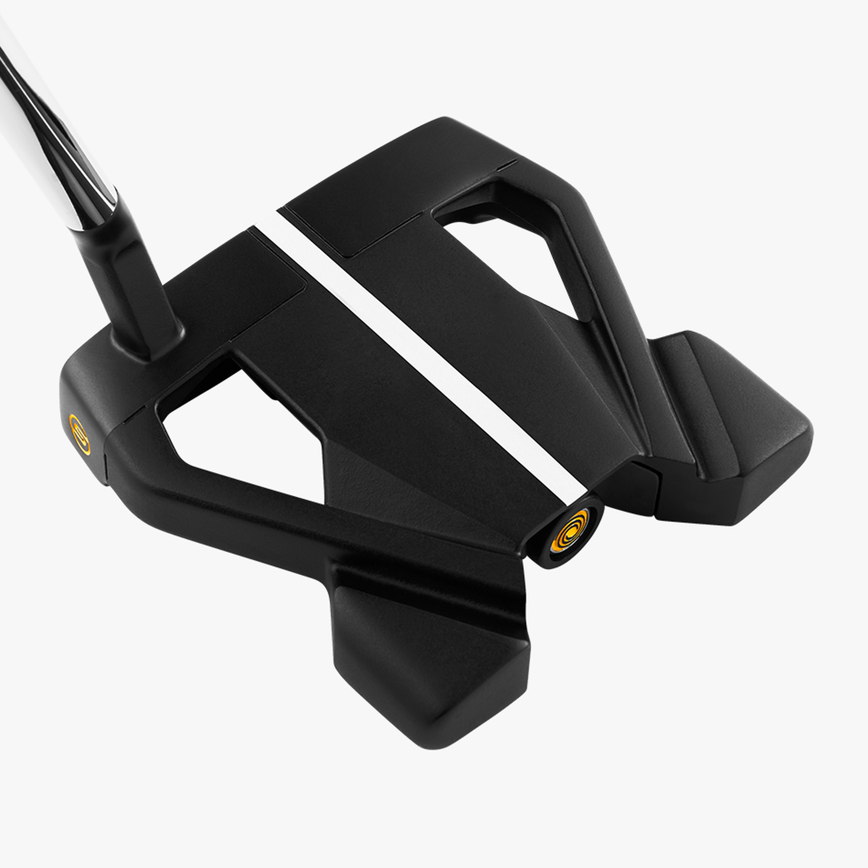 Odyssey Stroke Lab Black Ten S Putter | Callaway Golf Pre-Owned Odyssey Stroke Lab Black Ten S Putter | Callaway Golf Pre-Owned